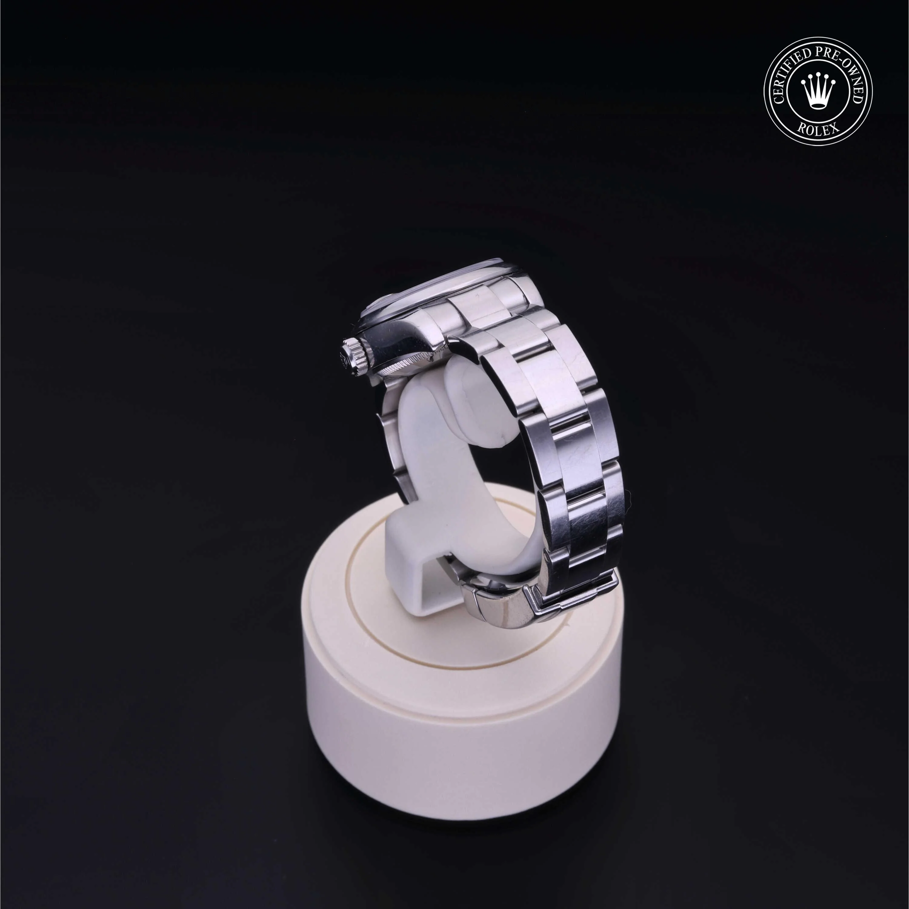 Lady-Datejust 26 - Image 17