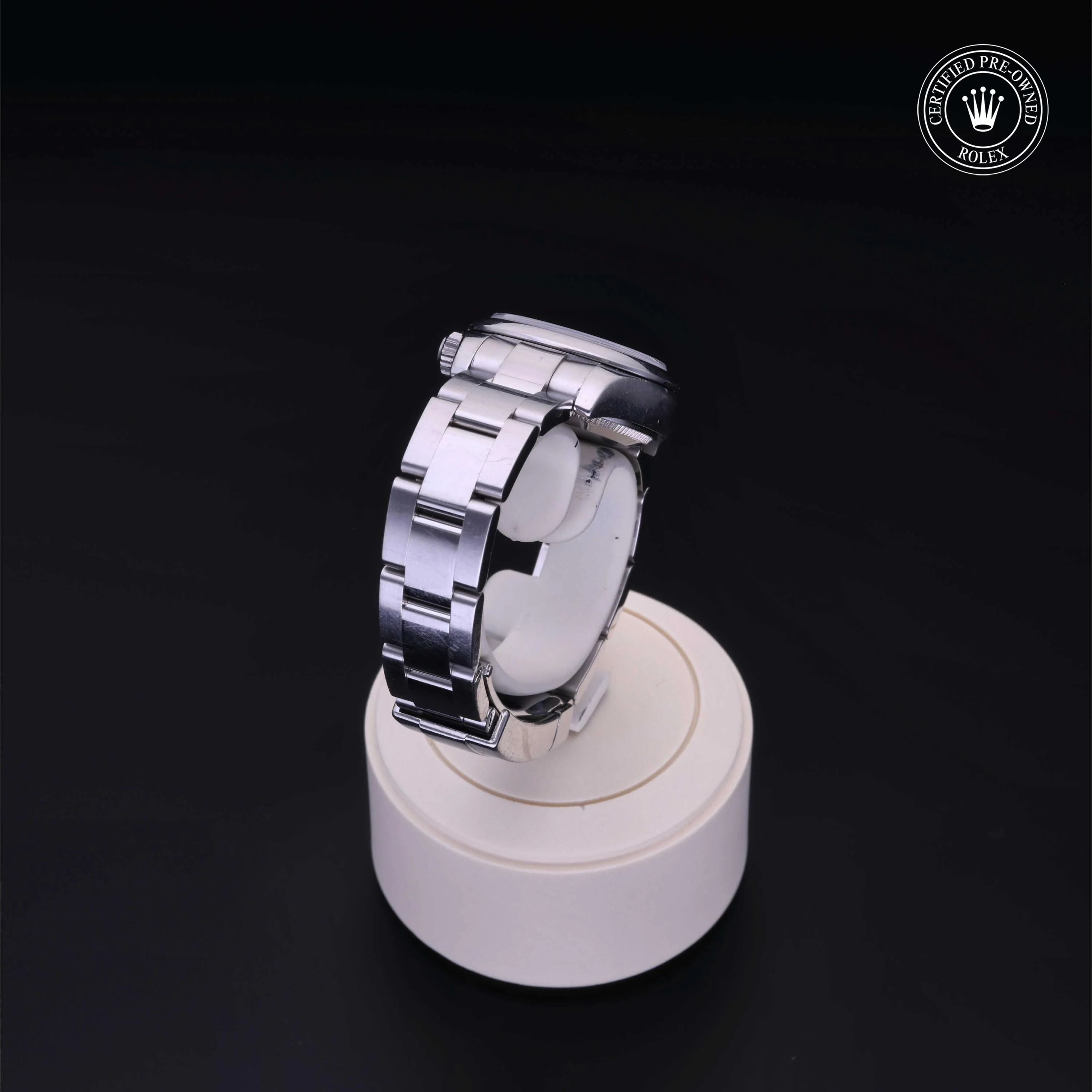 Lady-Datejust 26 - Image 22