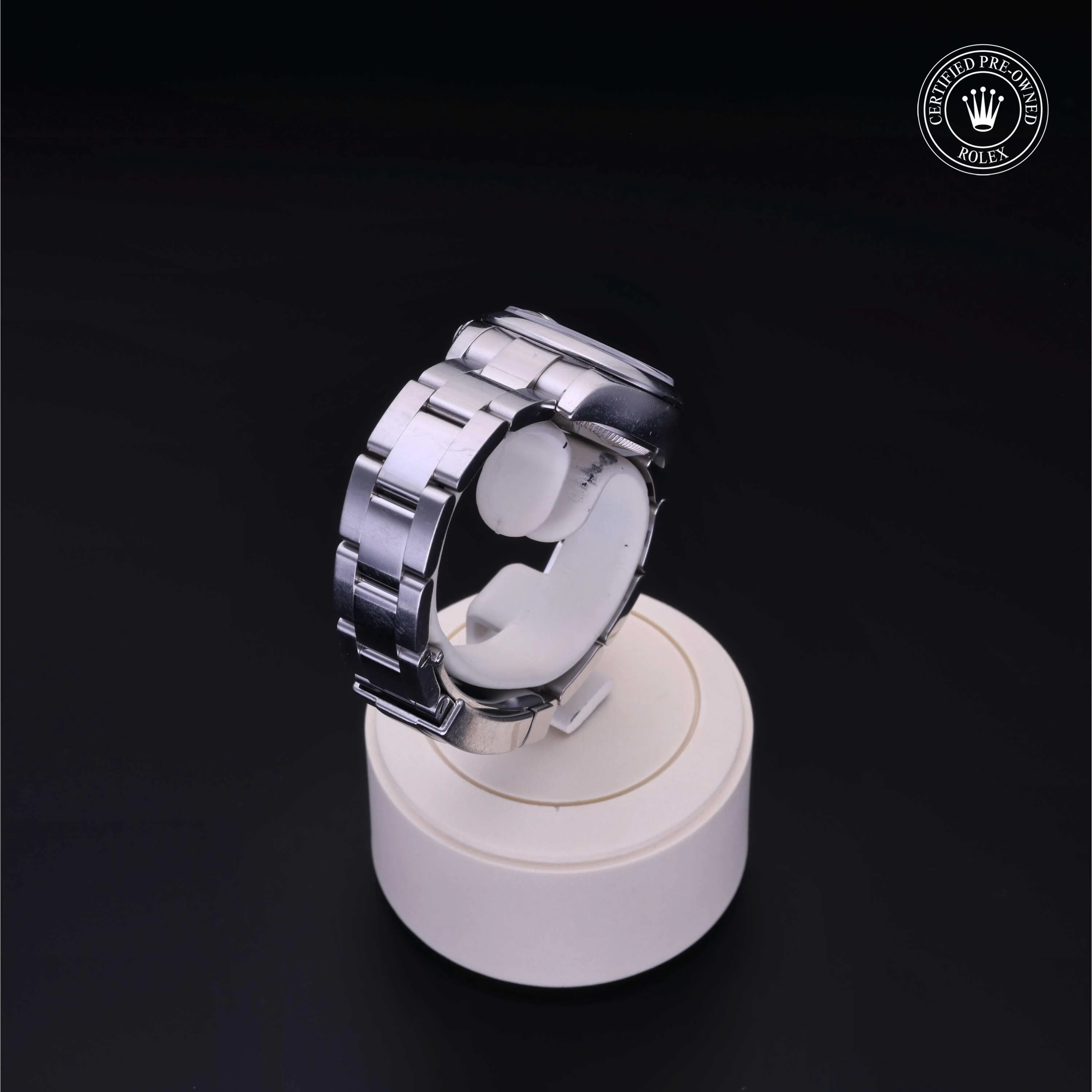Lady-Datejust 26 - Image 23