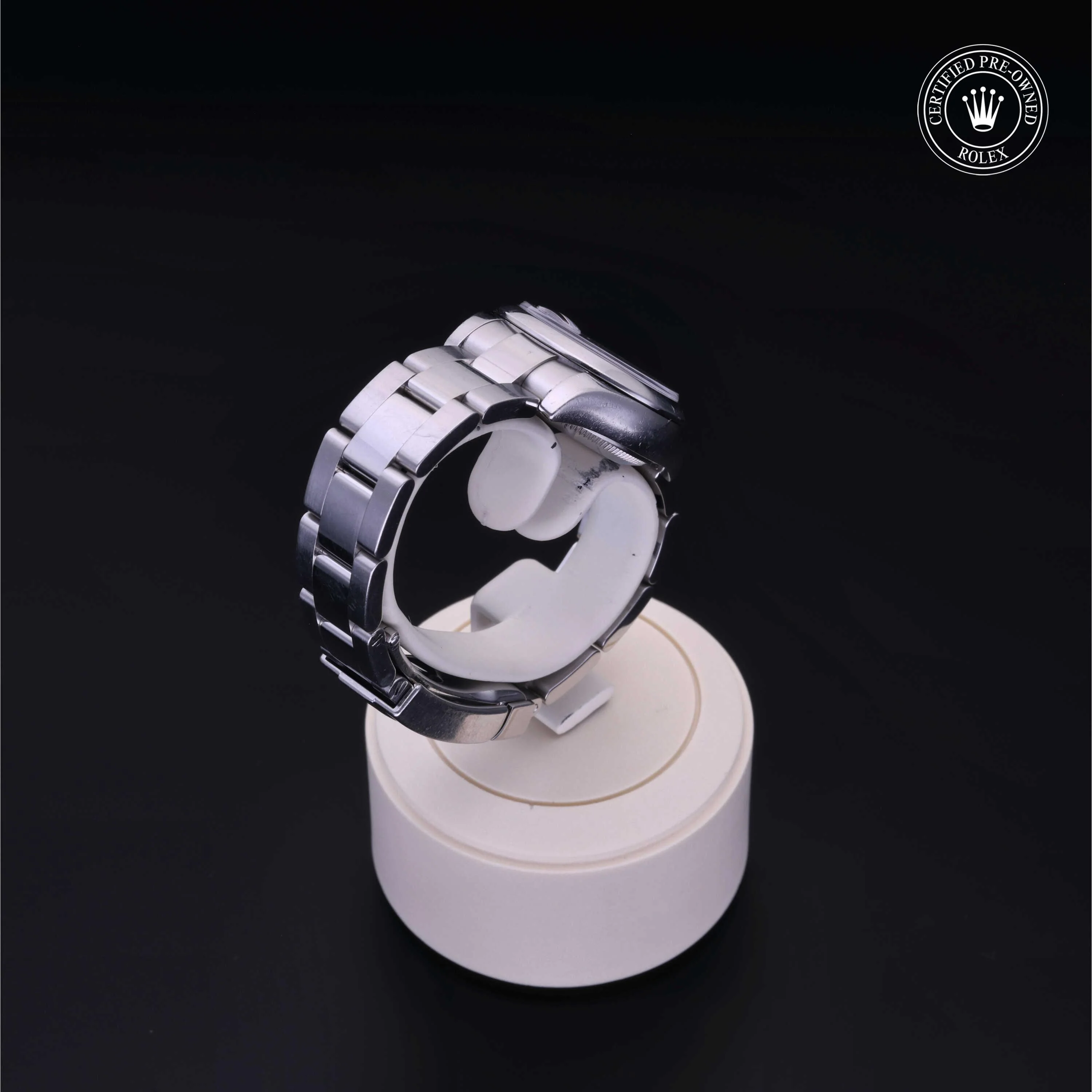 Lady-Datejust 26 - Image 24