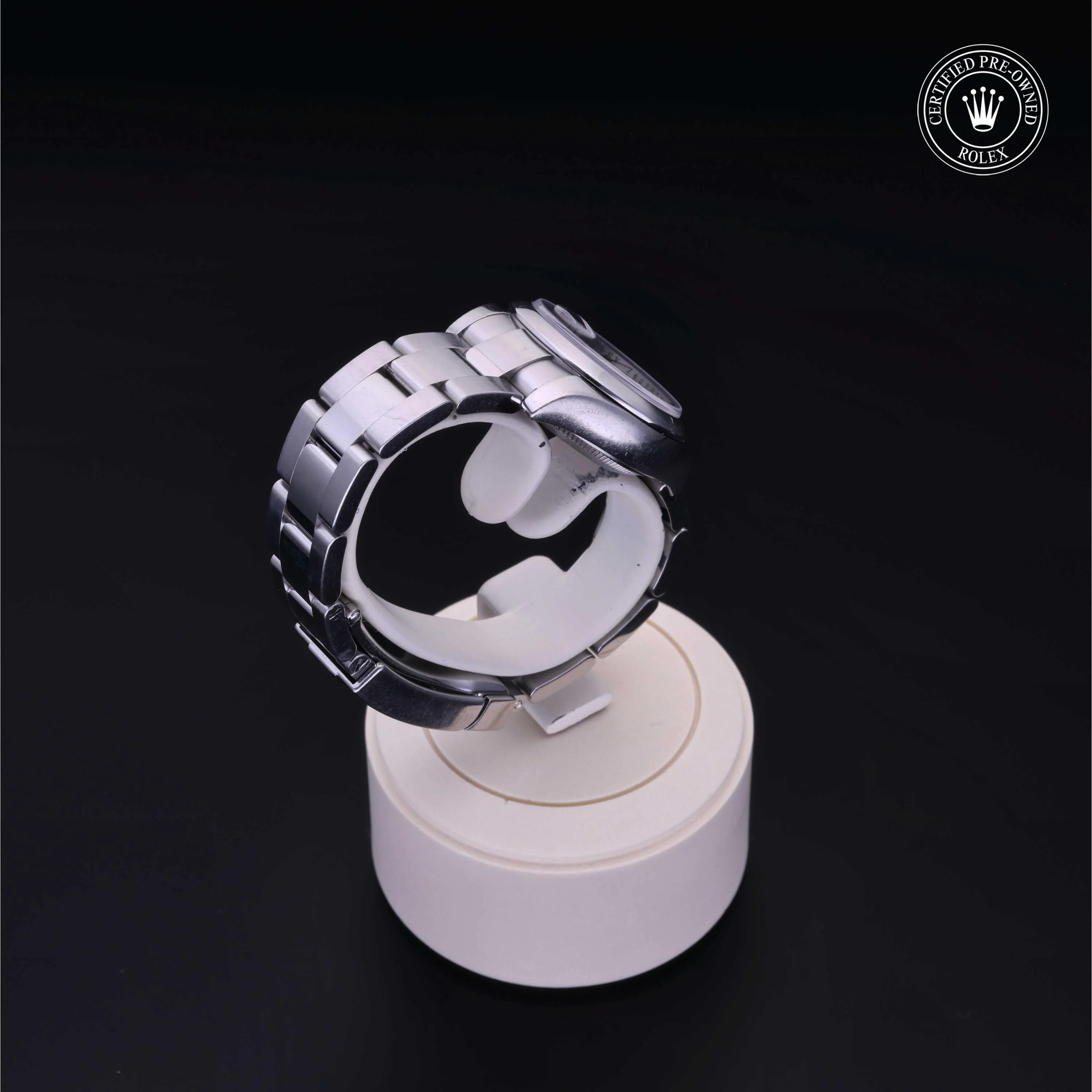 Lady-Datejust 26 - Image 25