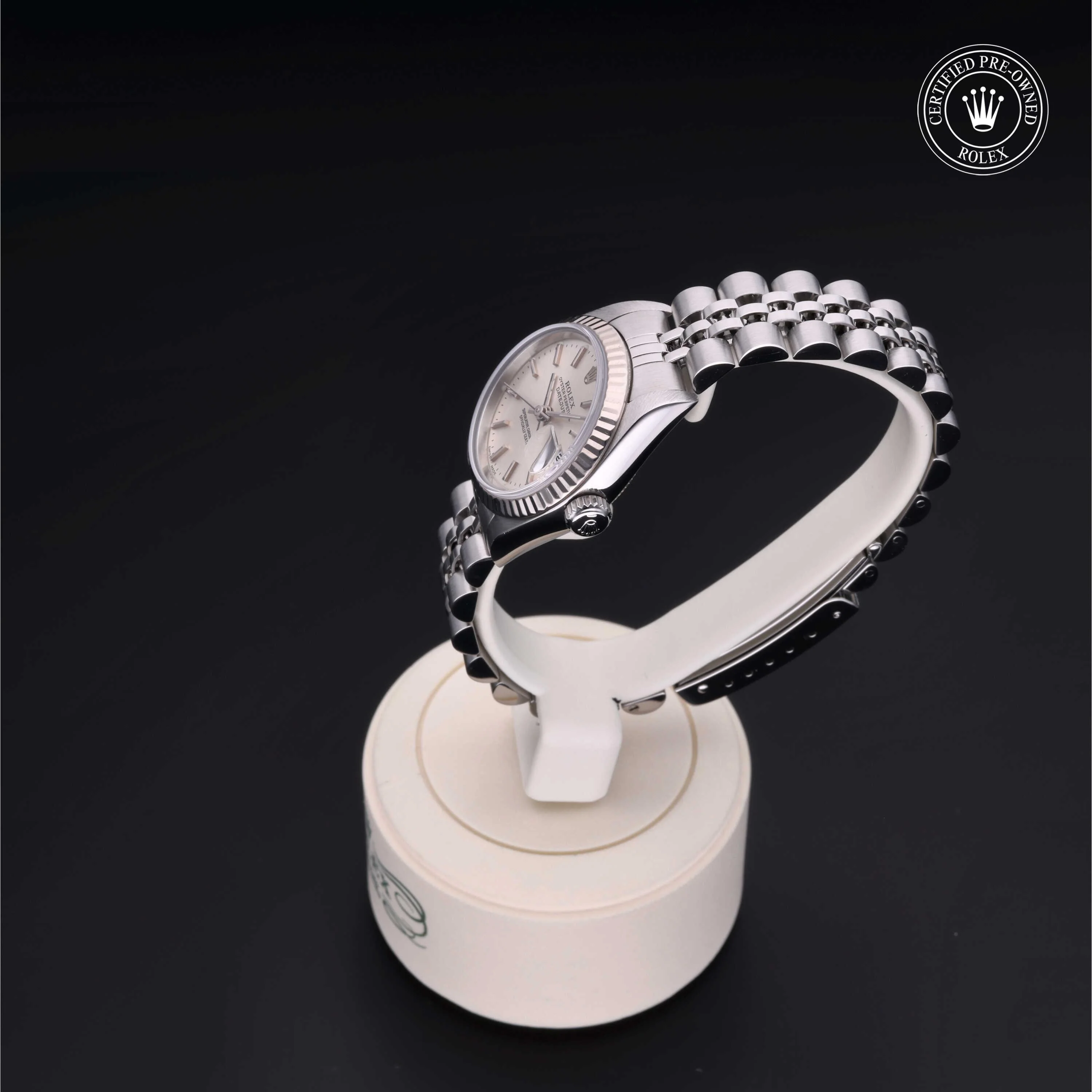 Lady-Datejust 26 - Image 10