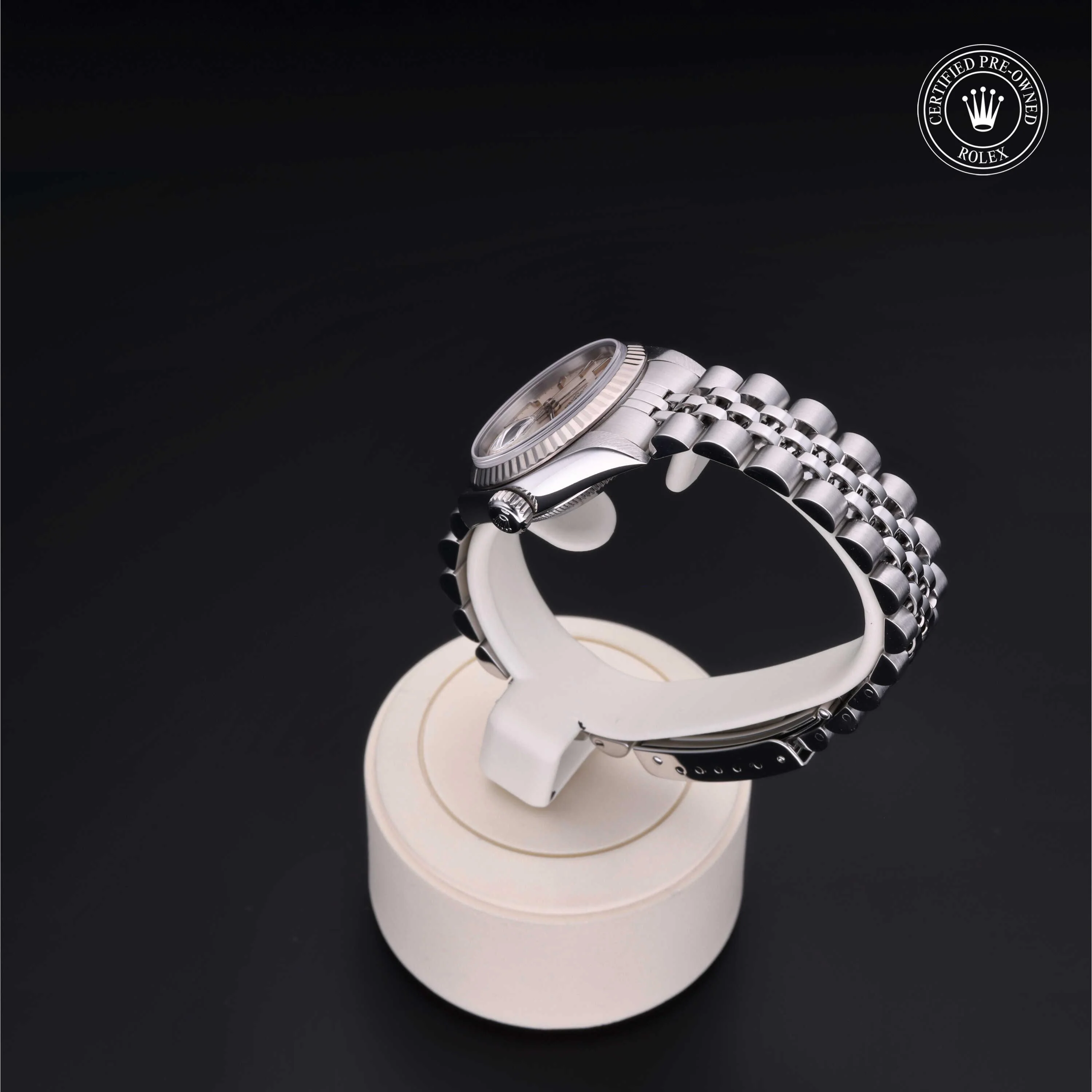 Lady-Datejust 26 - Image 14