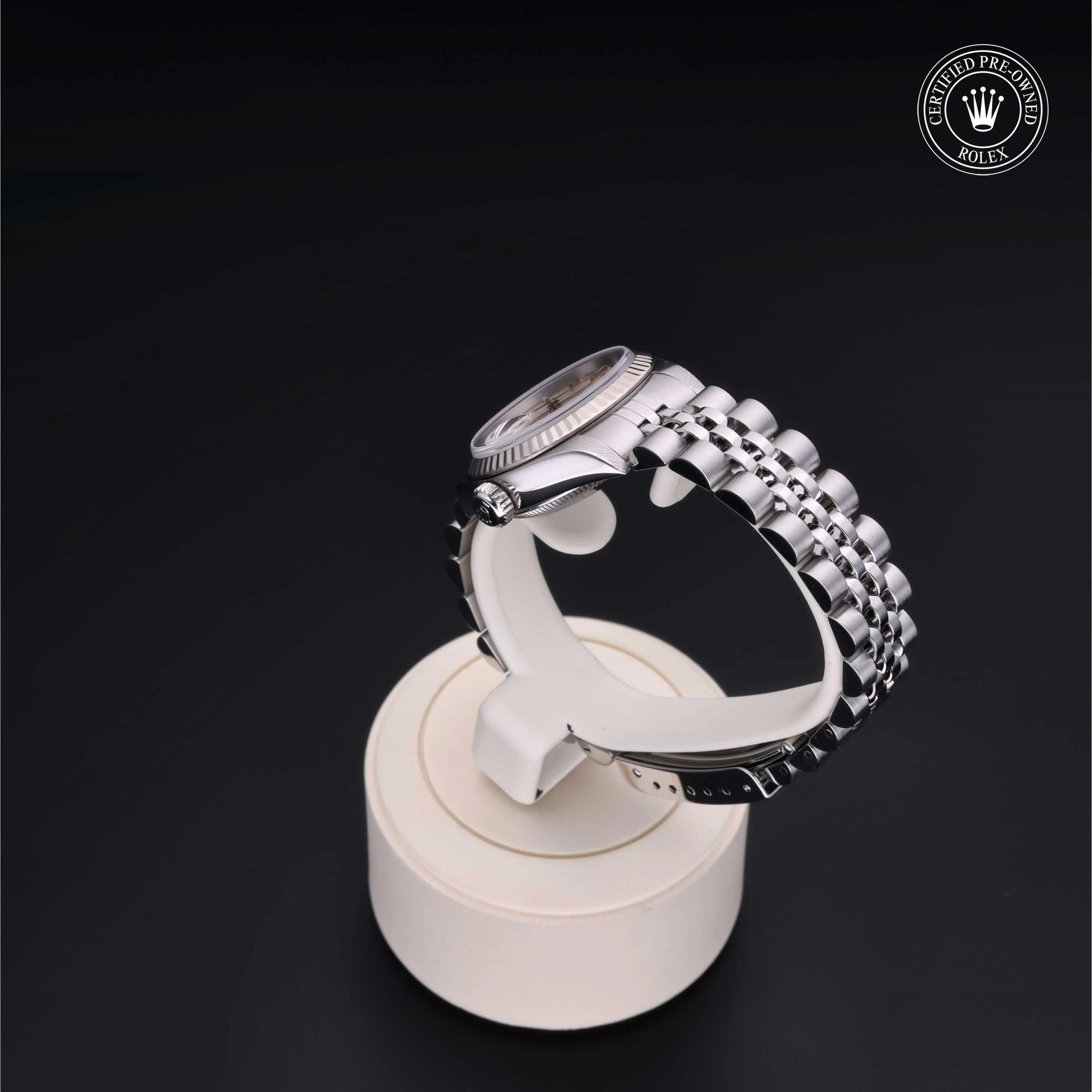 Lady-Datejust 26 - Image 15