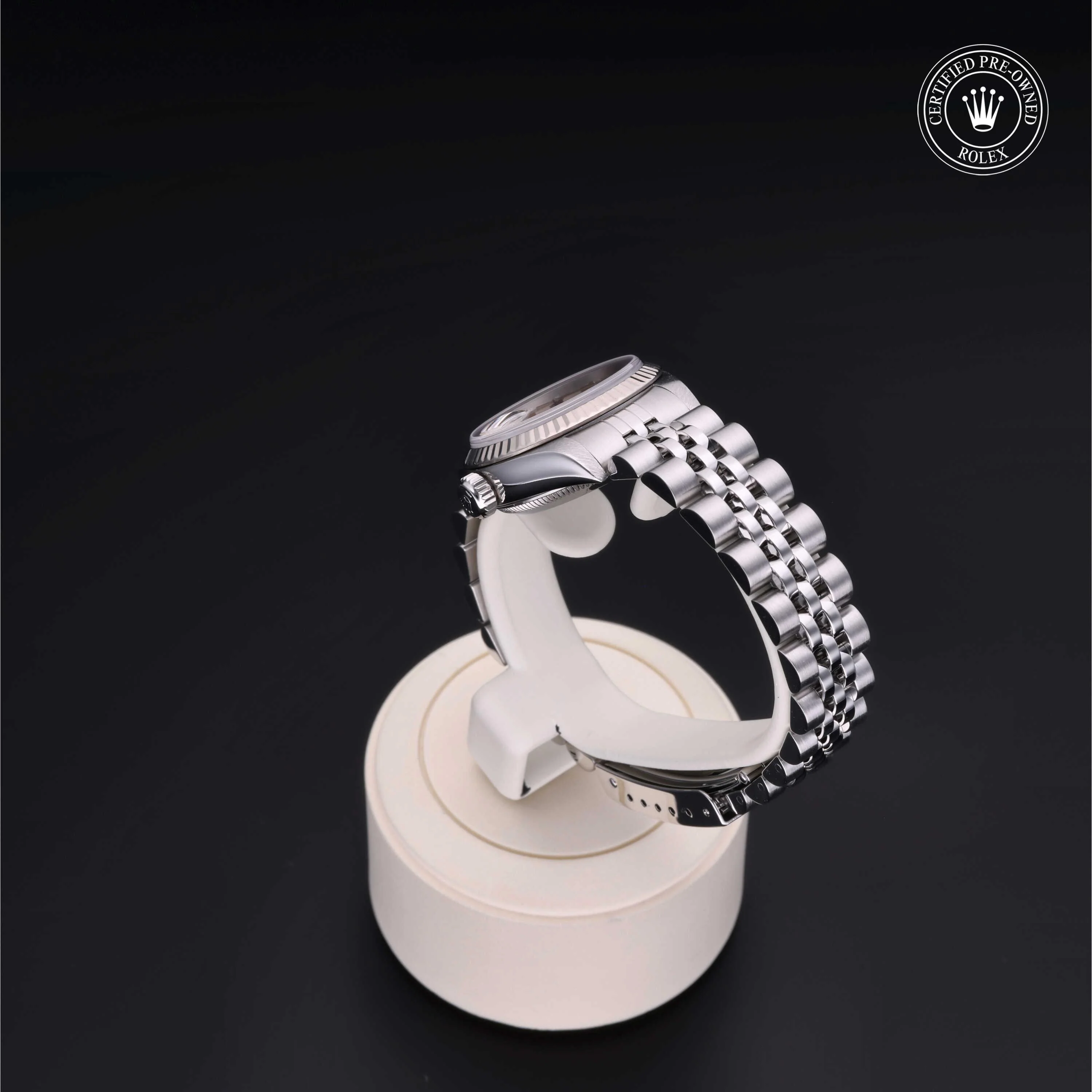 Lady-Datejust 26 - Image 16