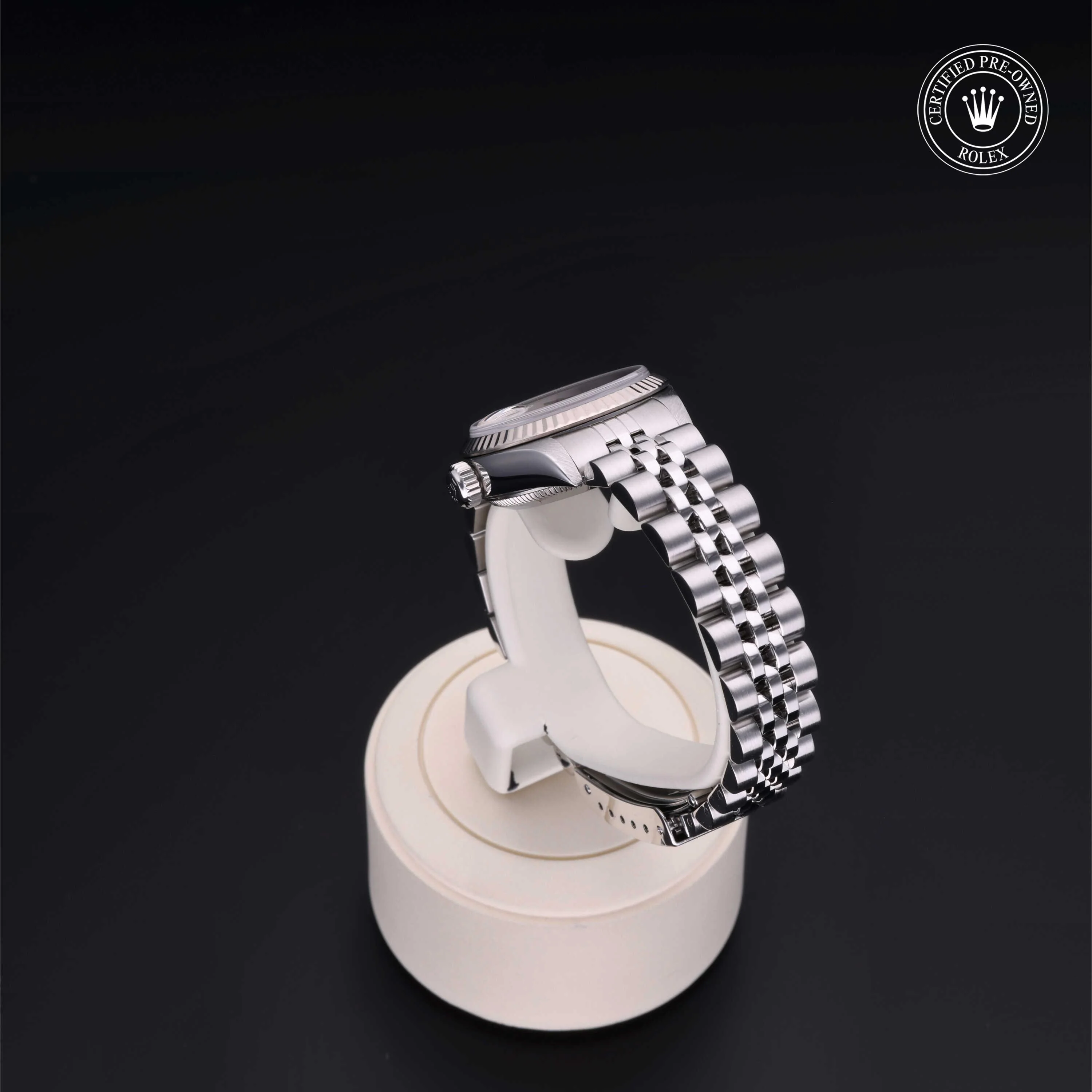 Lady-Datejust 26 - Image 17