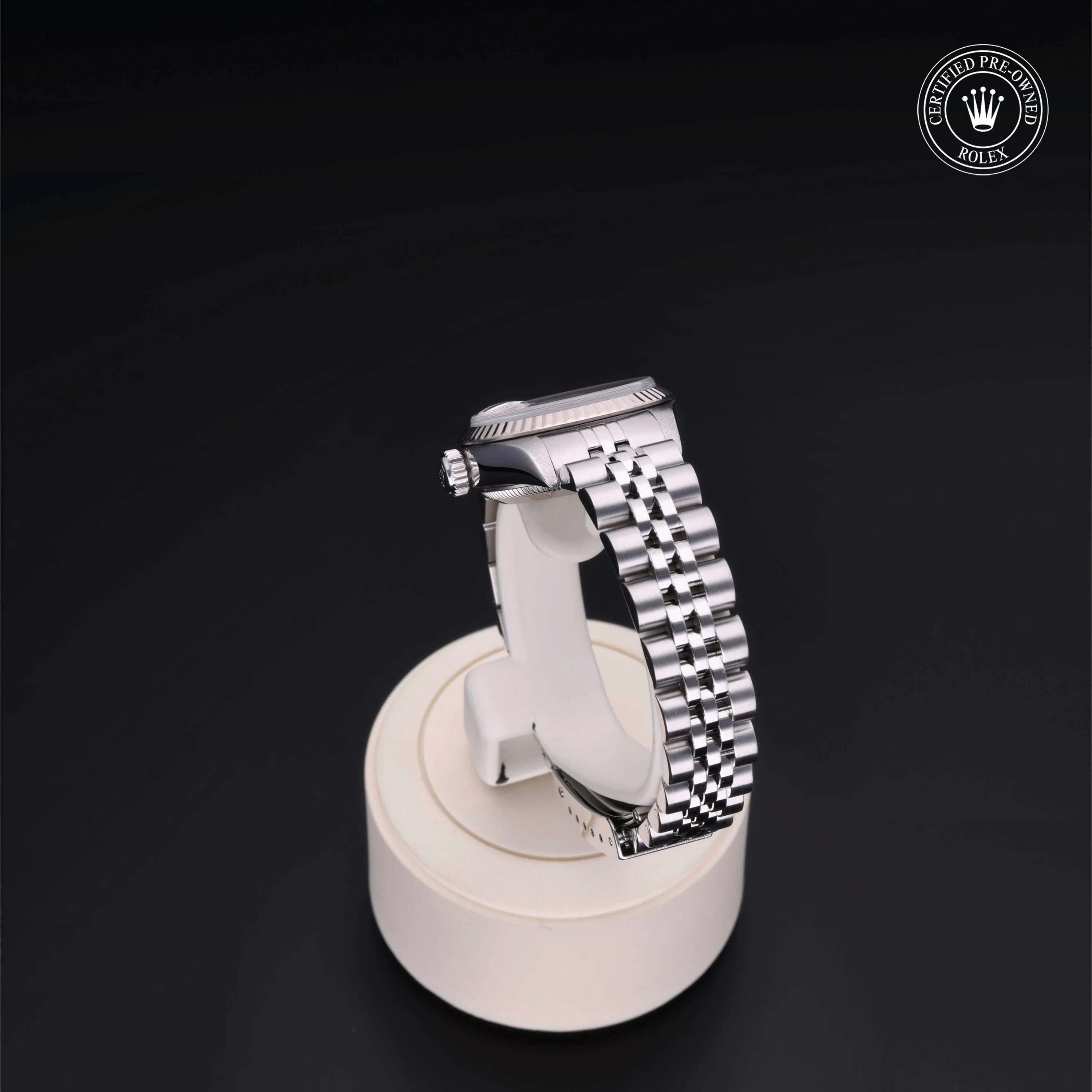 Lady-Datejust 26 - Image 18