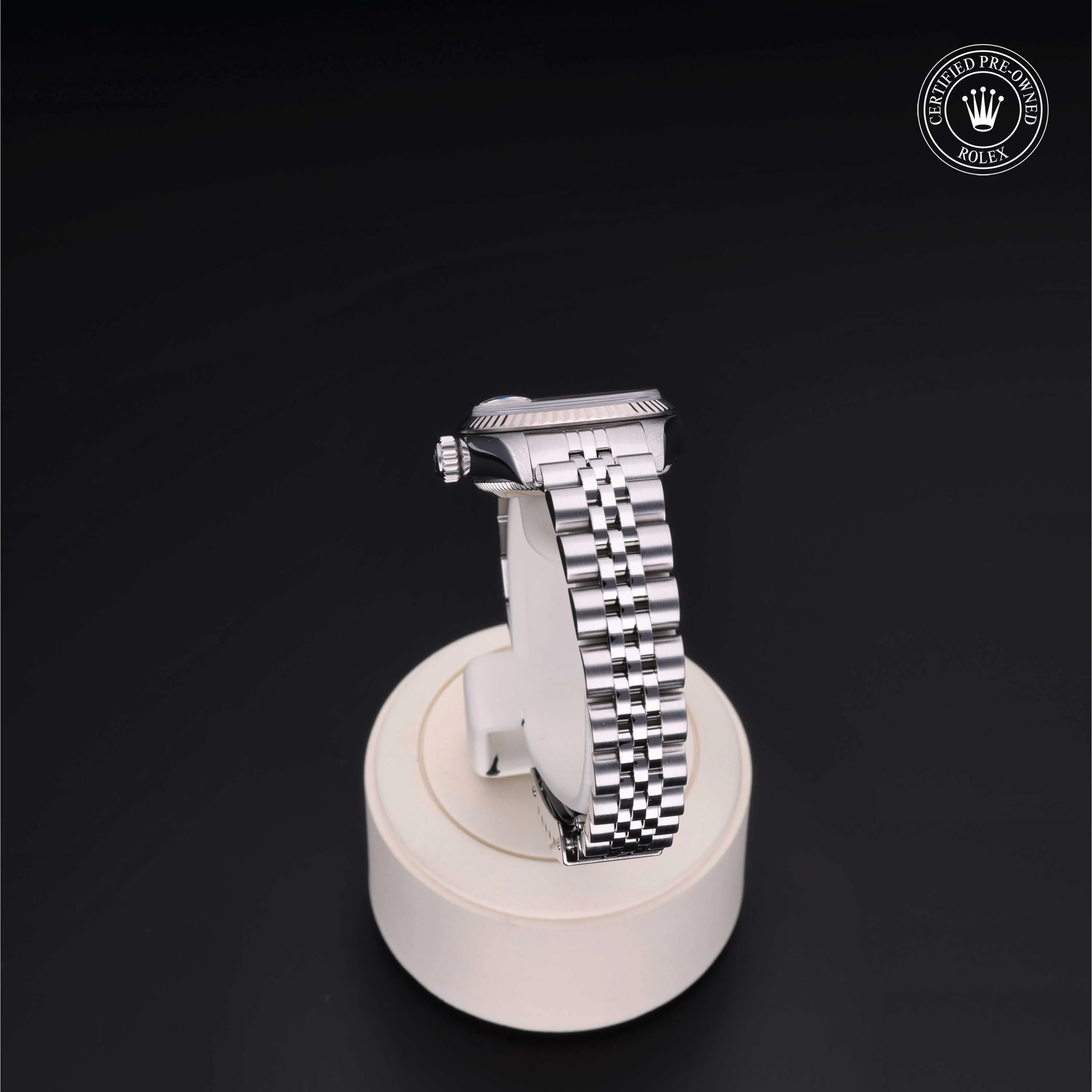 Lady-Datejust 26 - Image 19