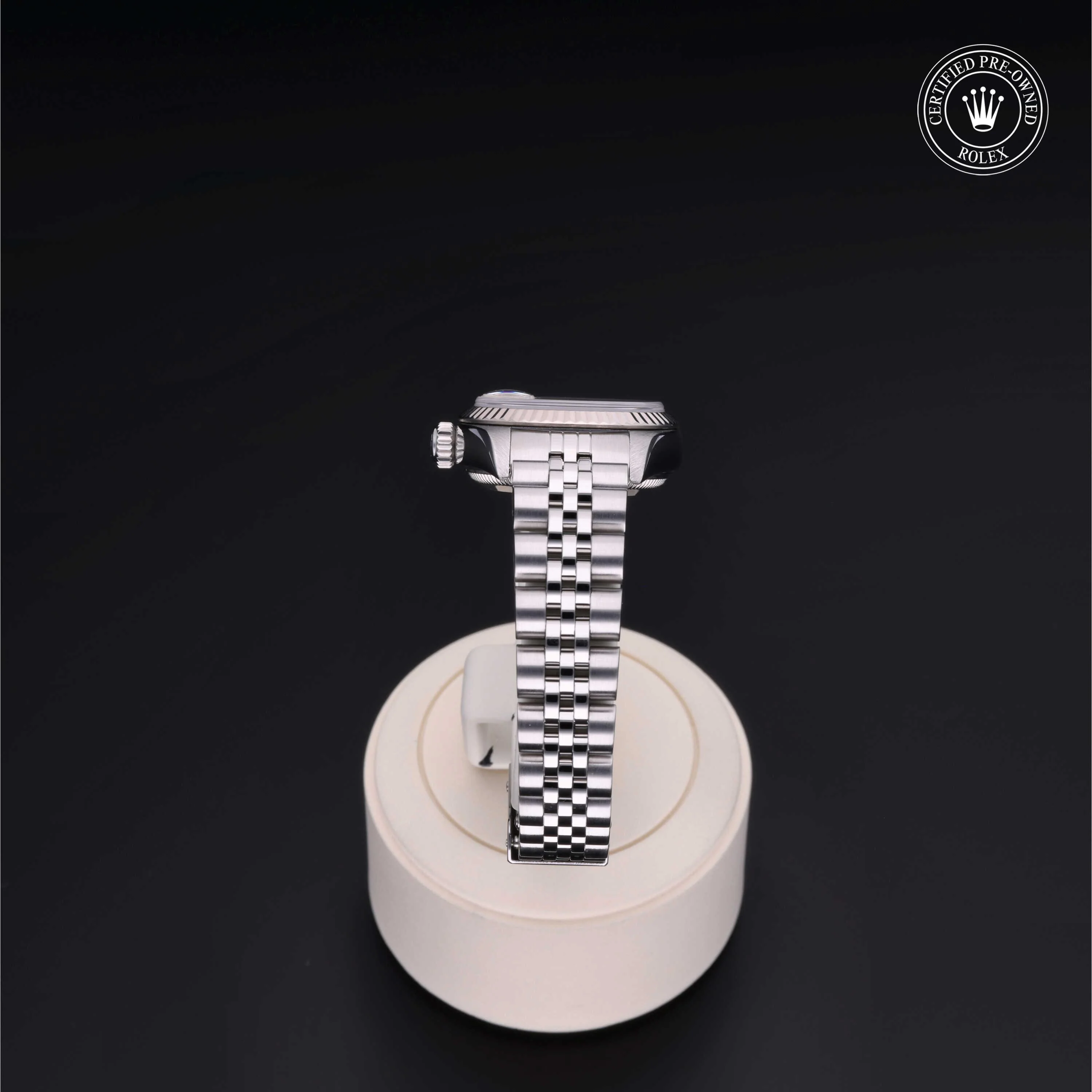 Lady-Datejust 26 - Image 20