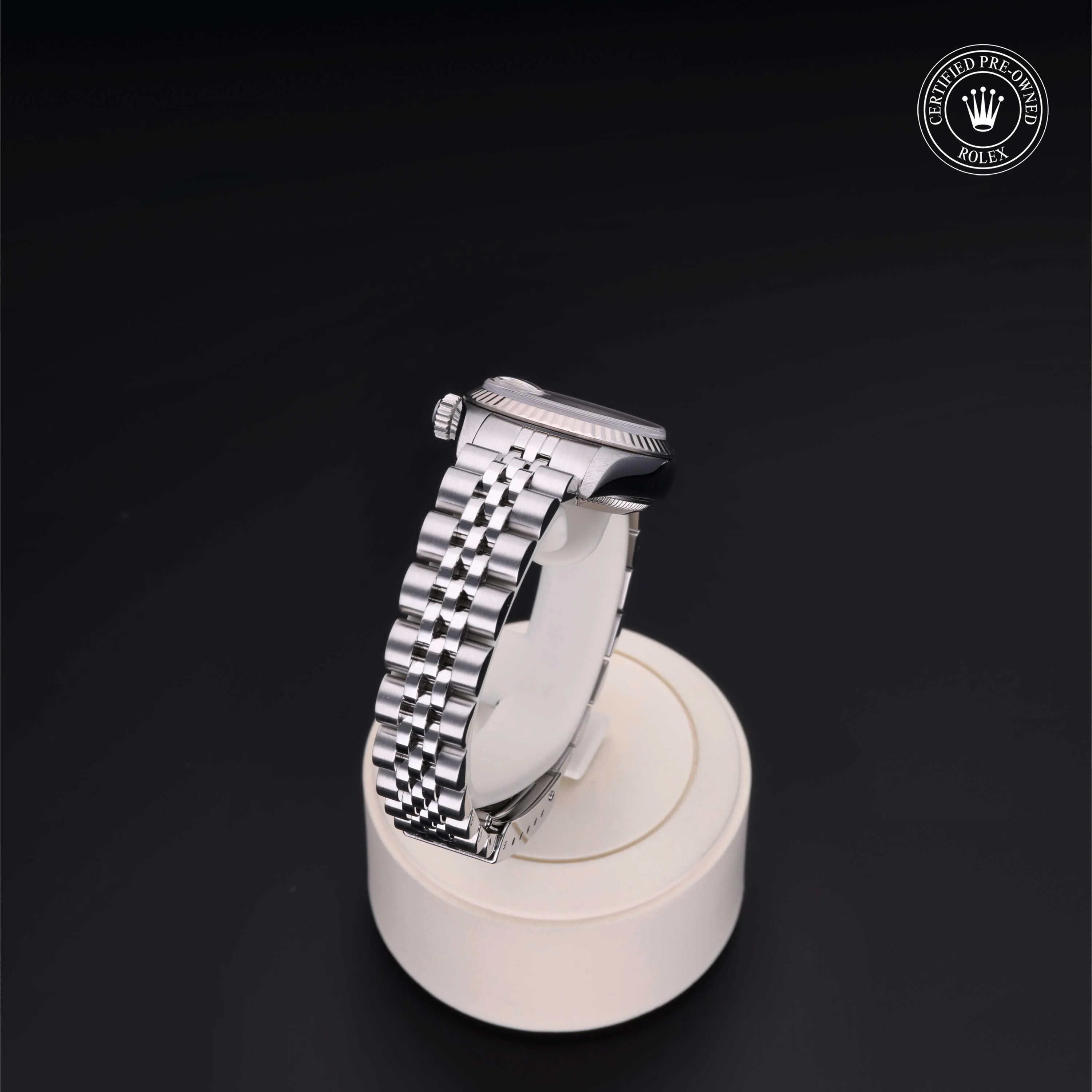Lady-Datejust 26 - Image 22