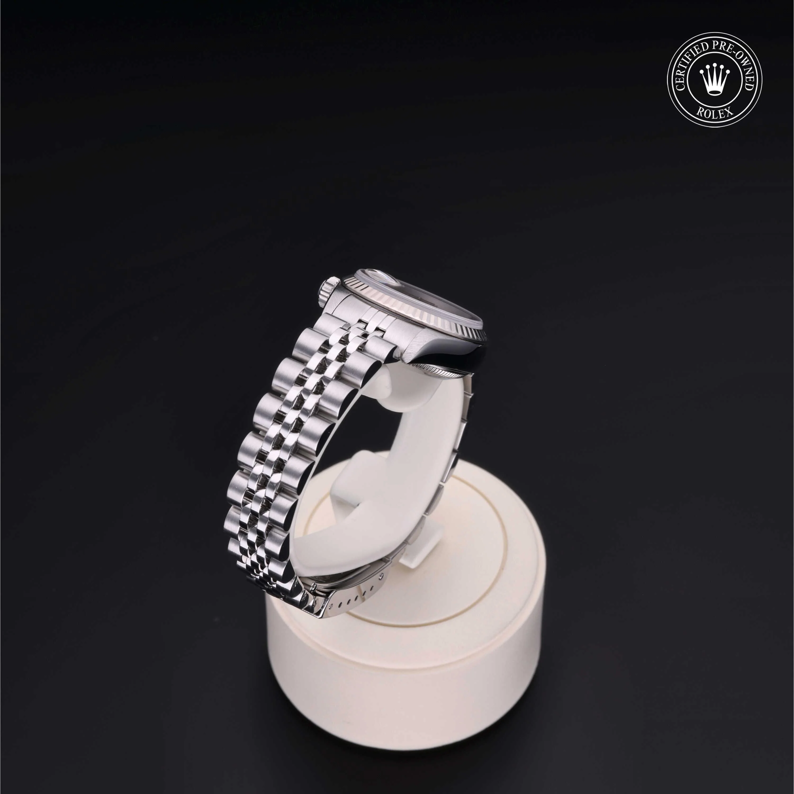 Lady-Datejust 26 - Image 23