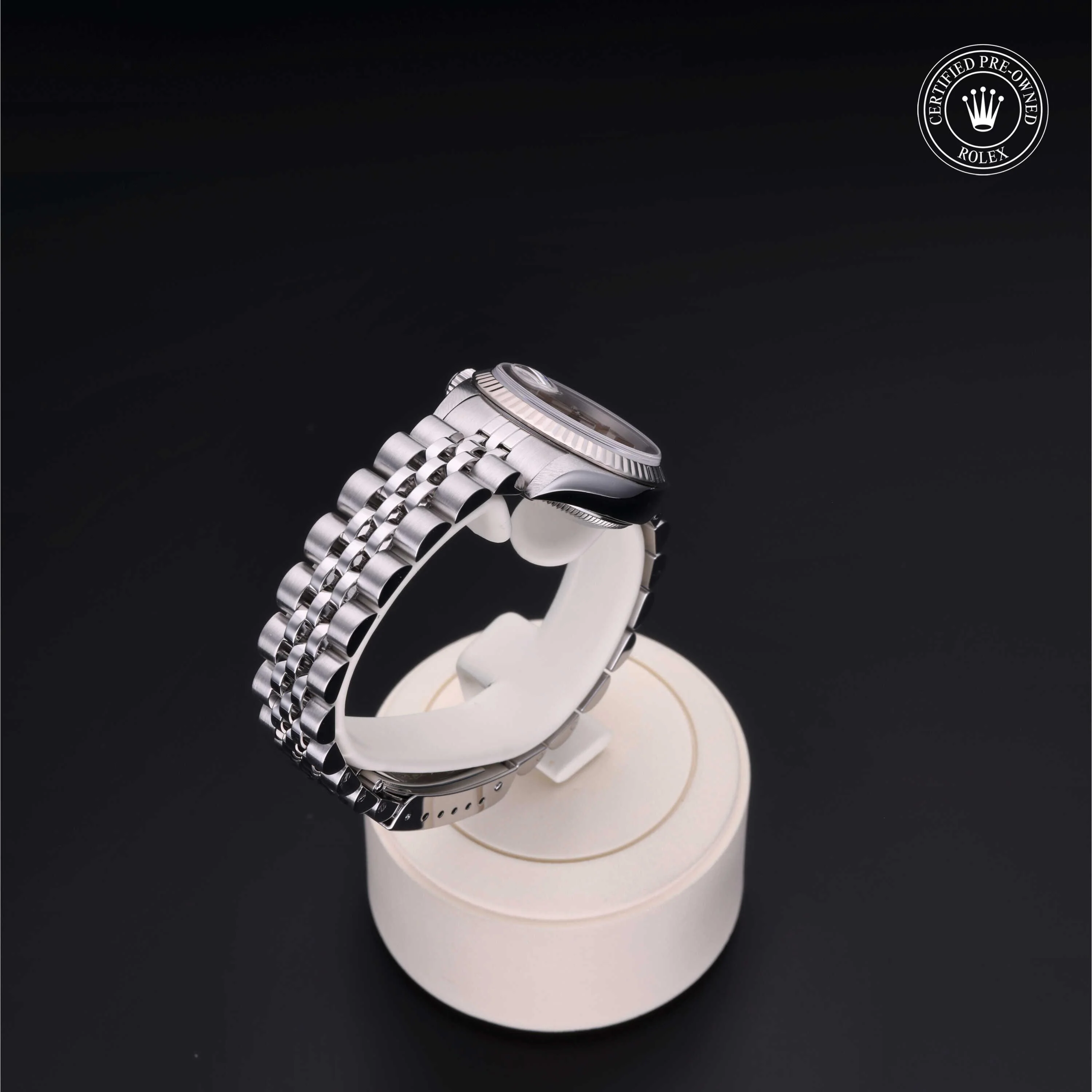 Lady-Datejust 26 - Image 24