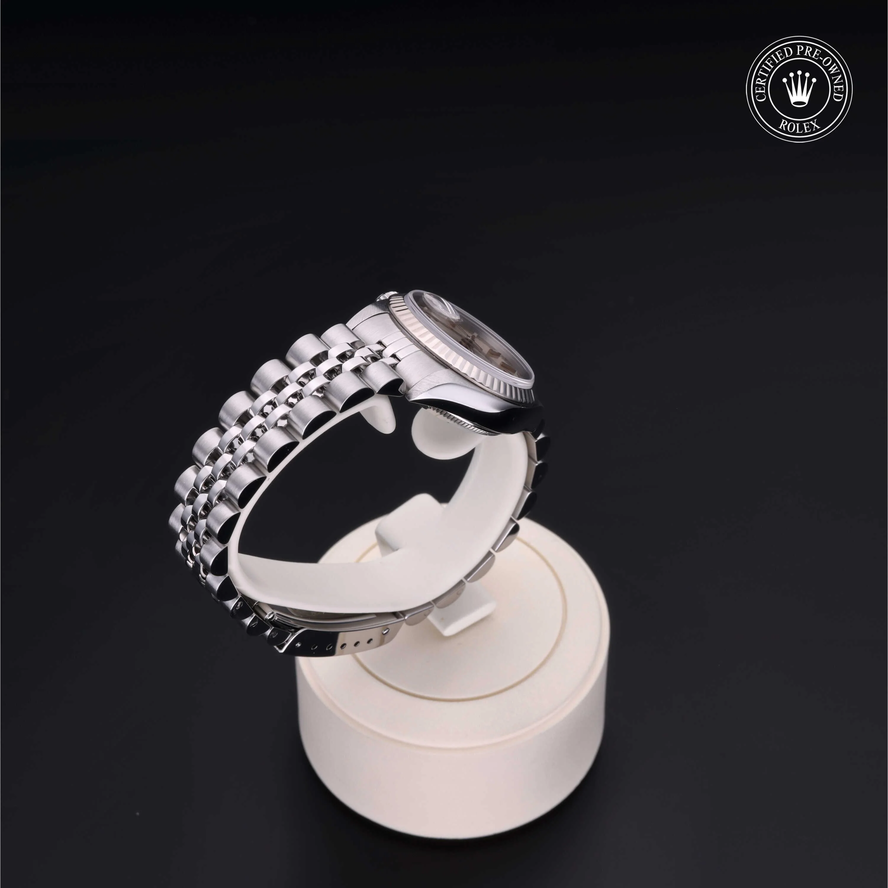 Lady-Datejust 26 - Image 25