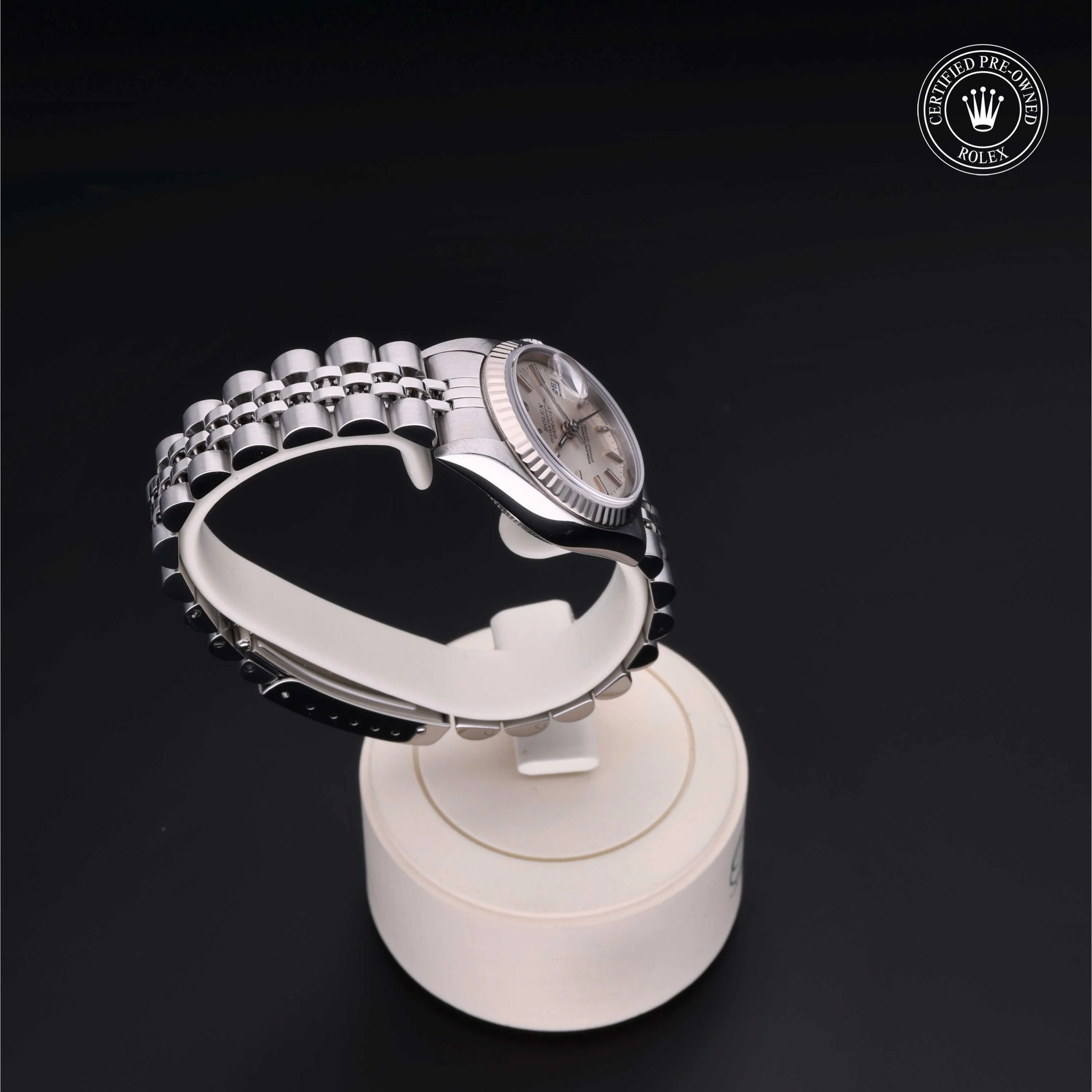 Lady-Datejust 26 - Image 28