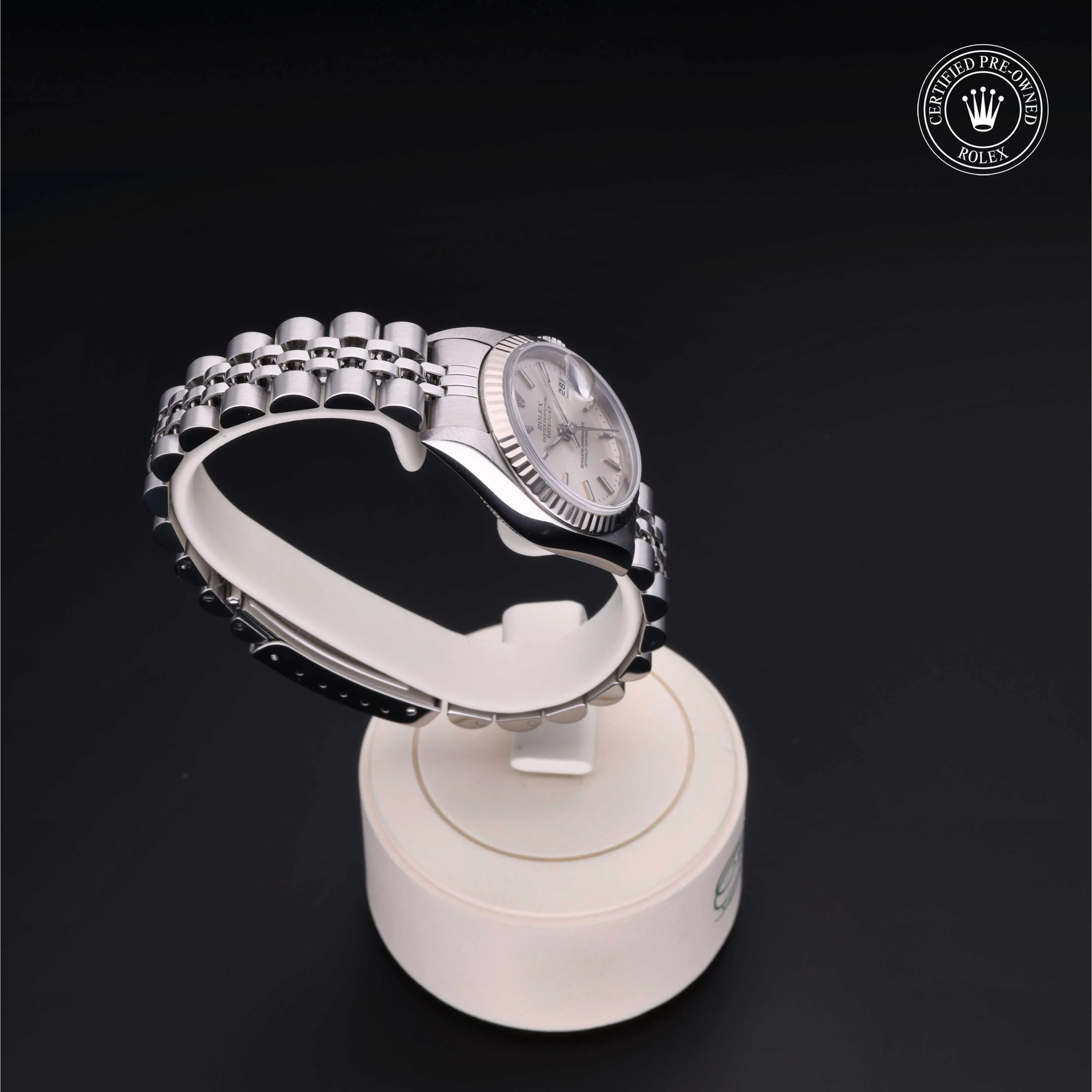 Lady-Datejust 26 - Image 29