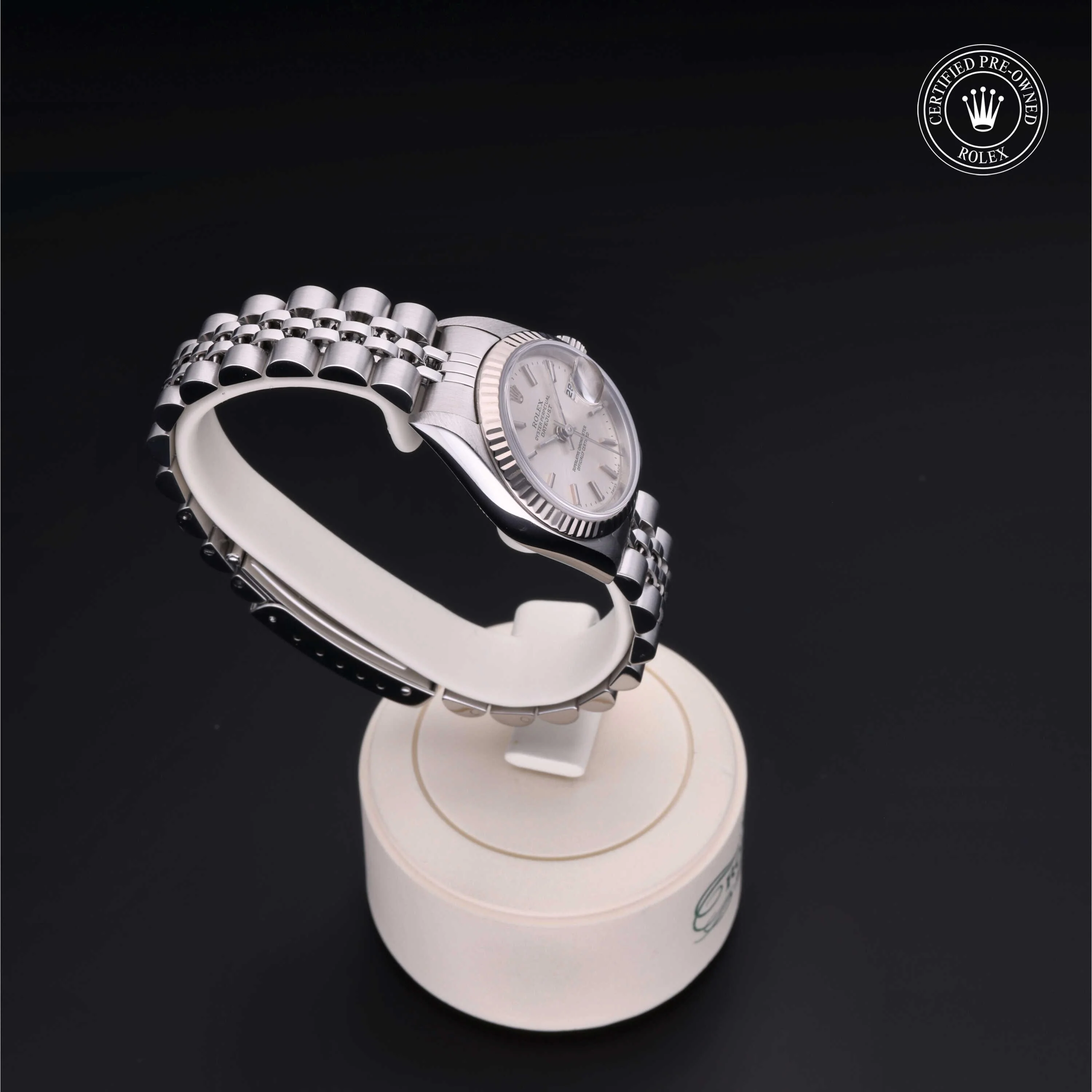 Lady-Datejust 26 - Image 30