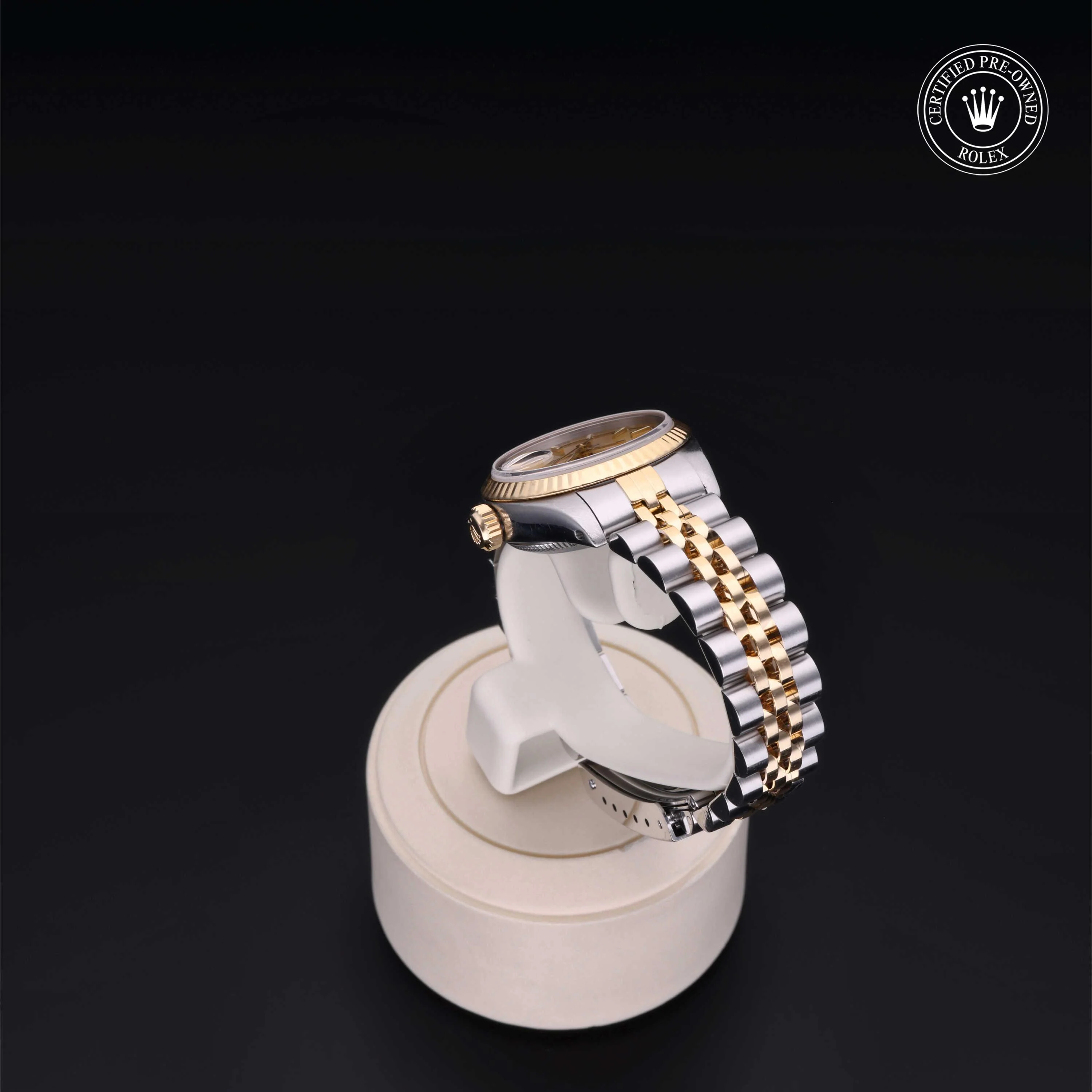 Lady-Datejust 26 - Image 17