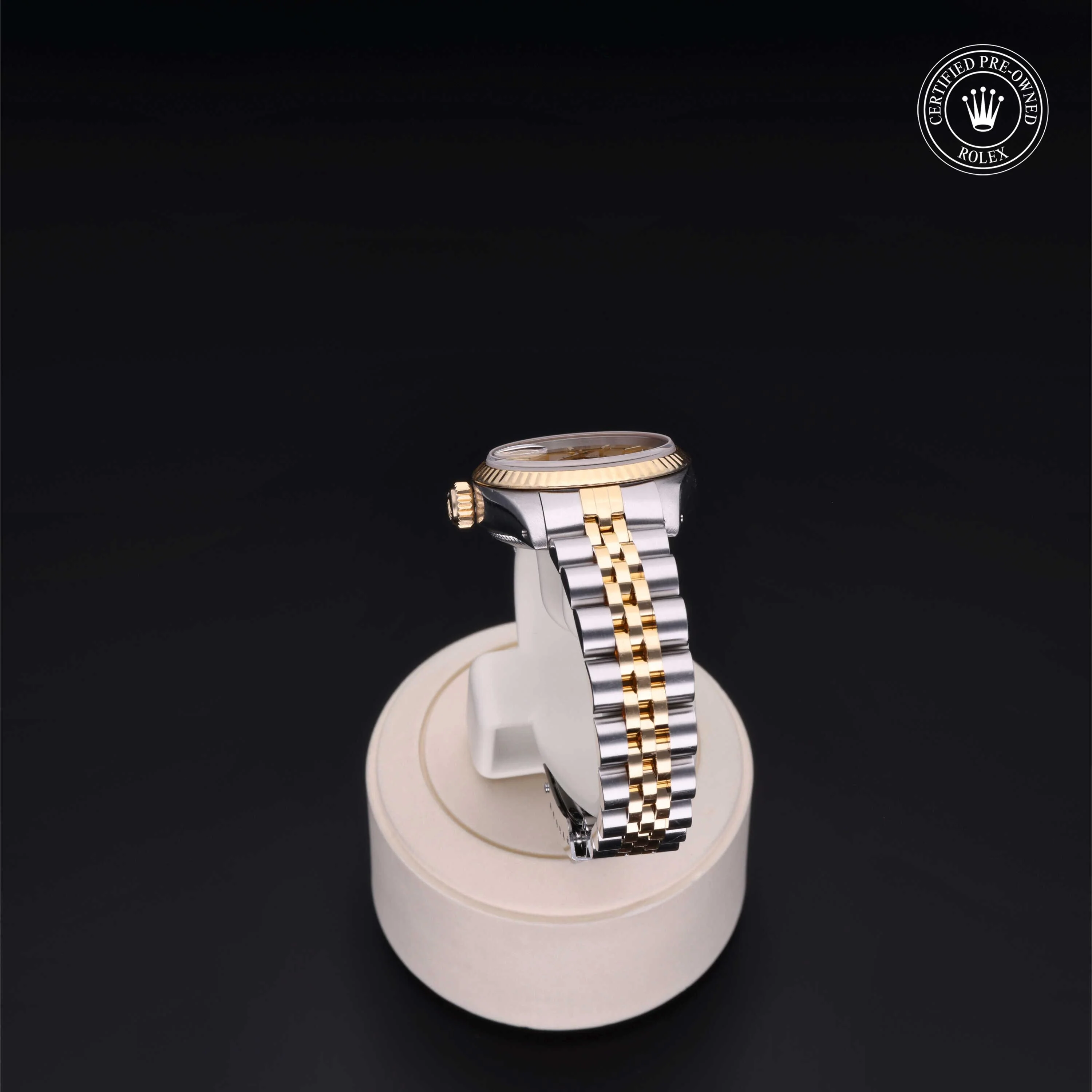 Lady-Datejust 26 - Image 19