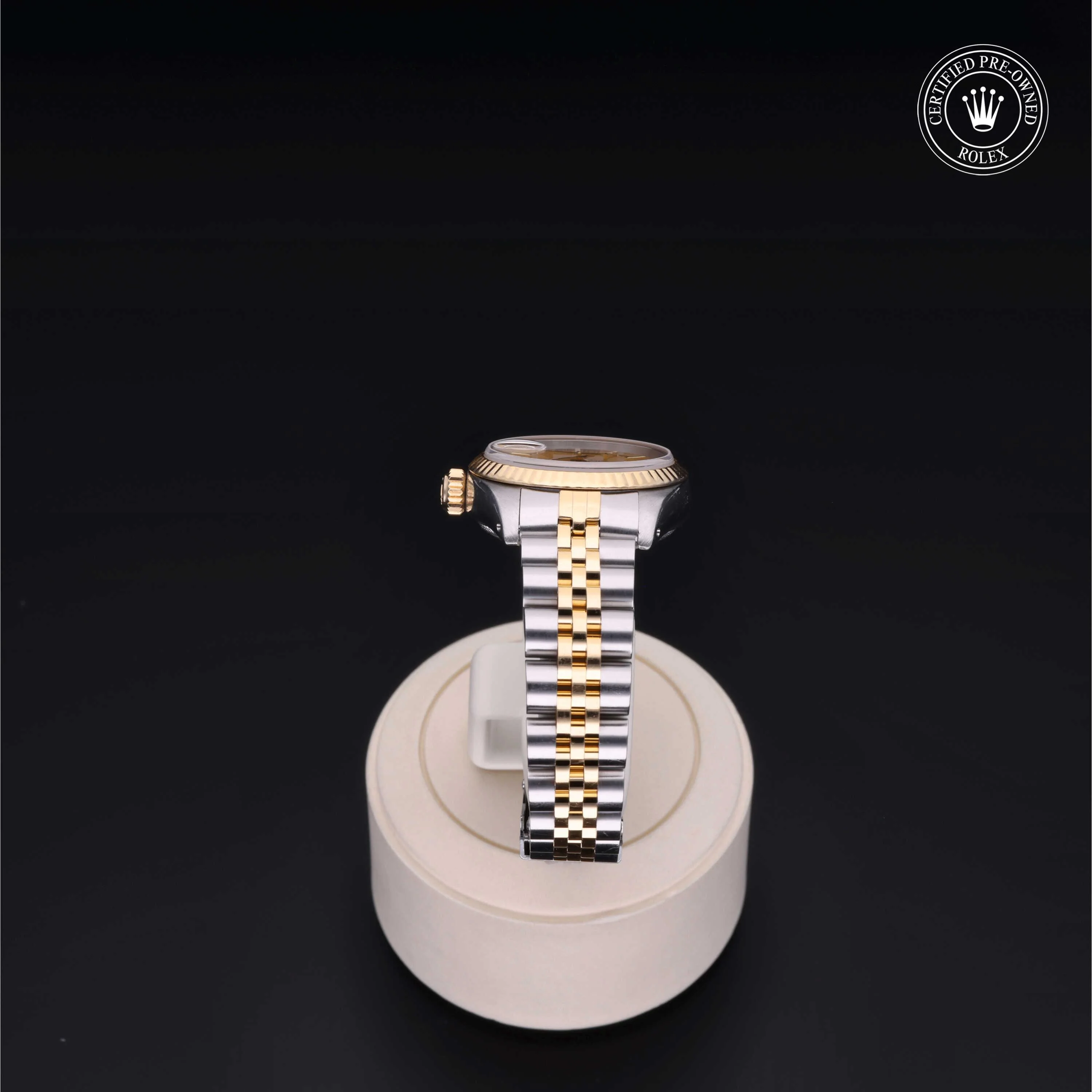 Lady-Datejust 26 - Image 20