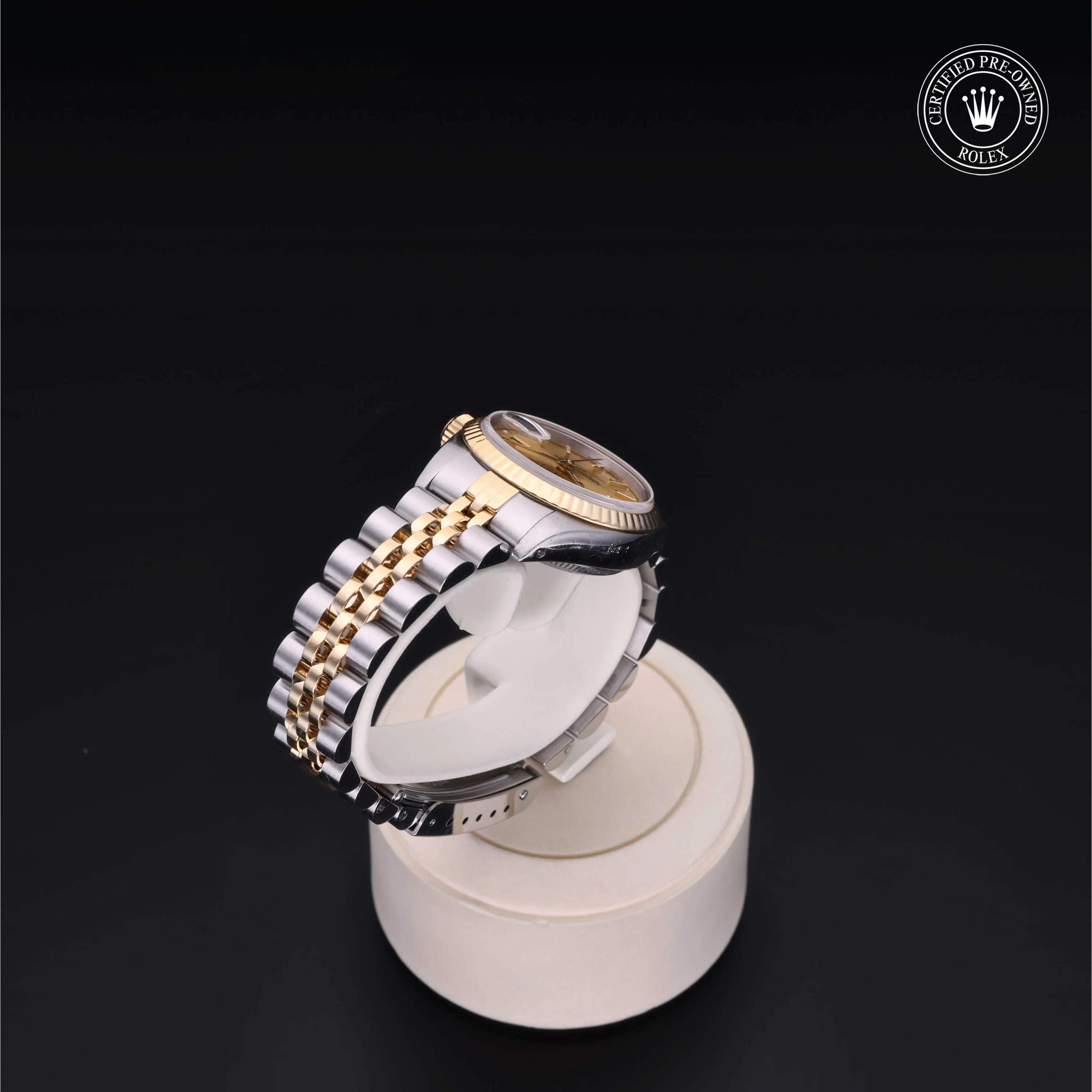 Lady-Datejust 26 - Image 24