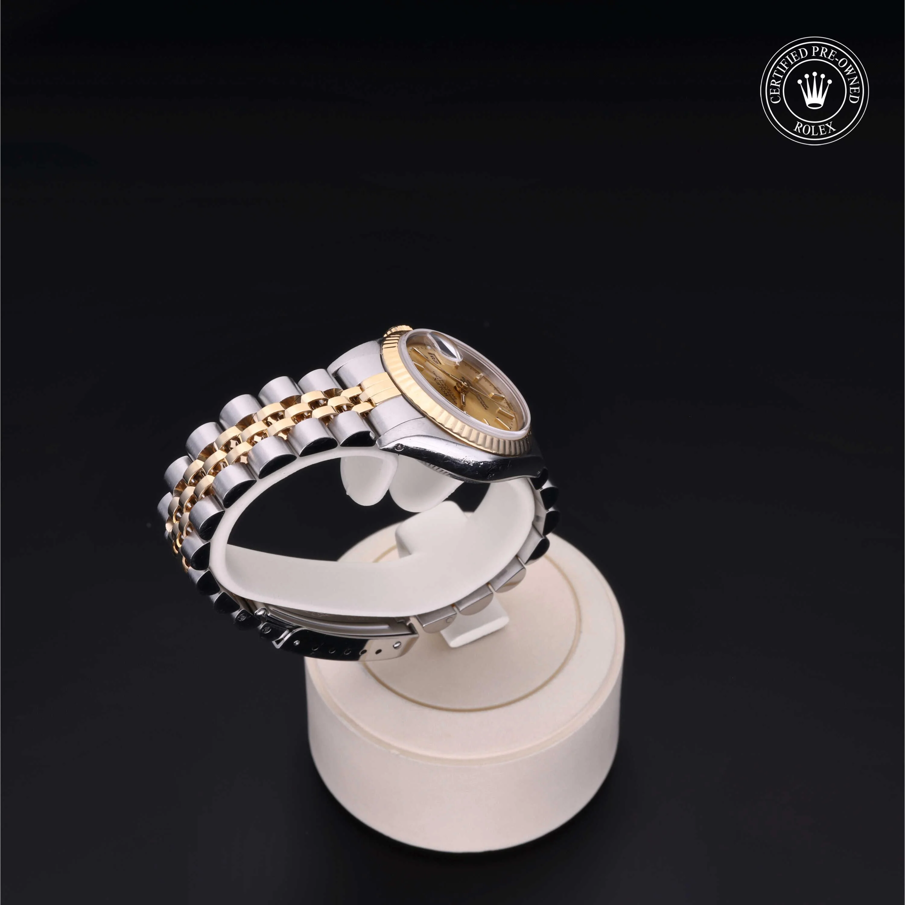 Lady-Datejust 26 - Image 26