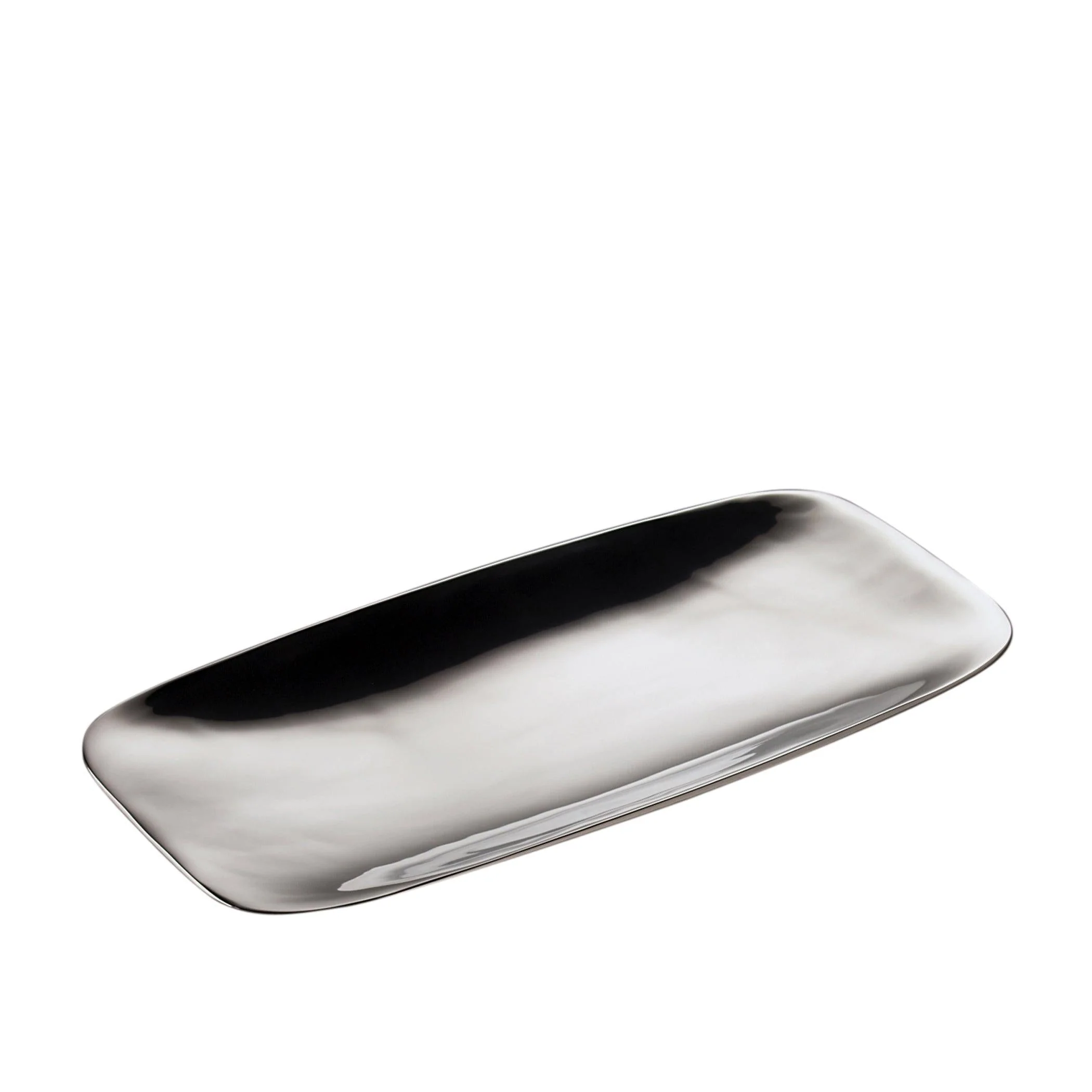Marupa Platter - 18"