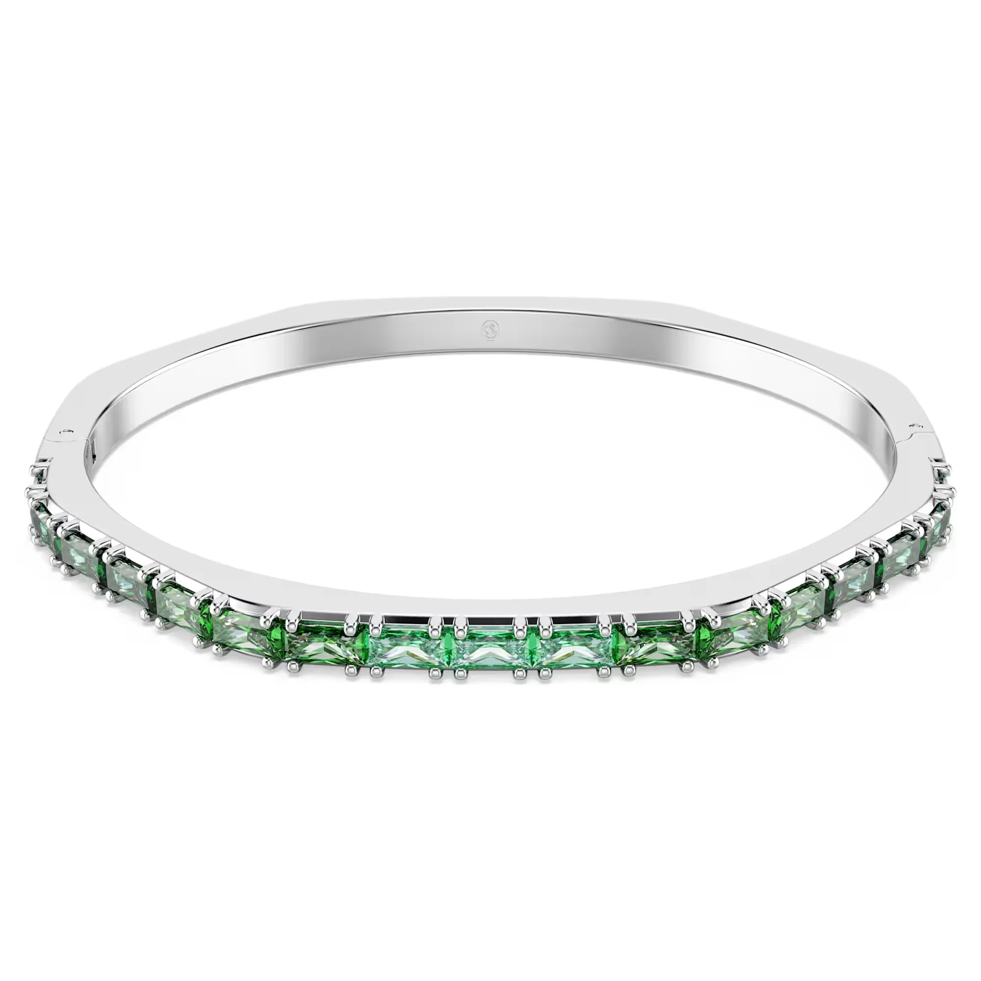 Matrix Bangle