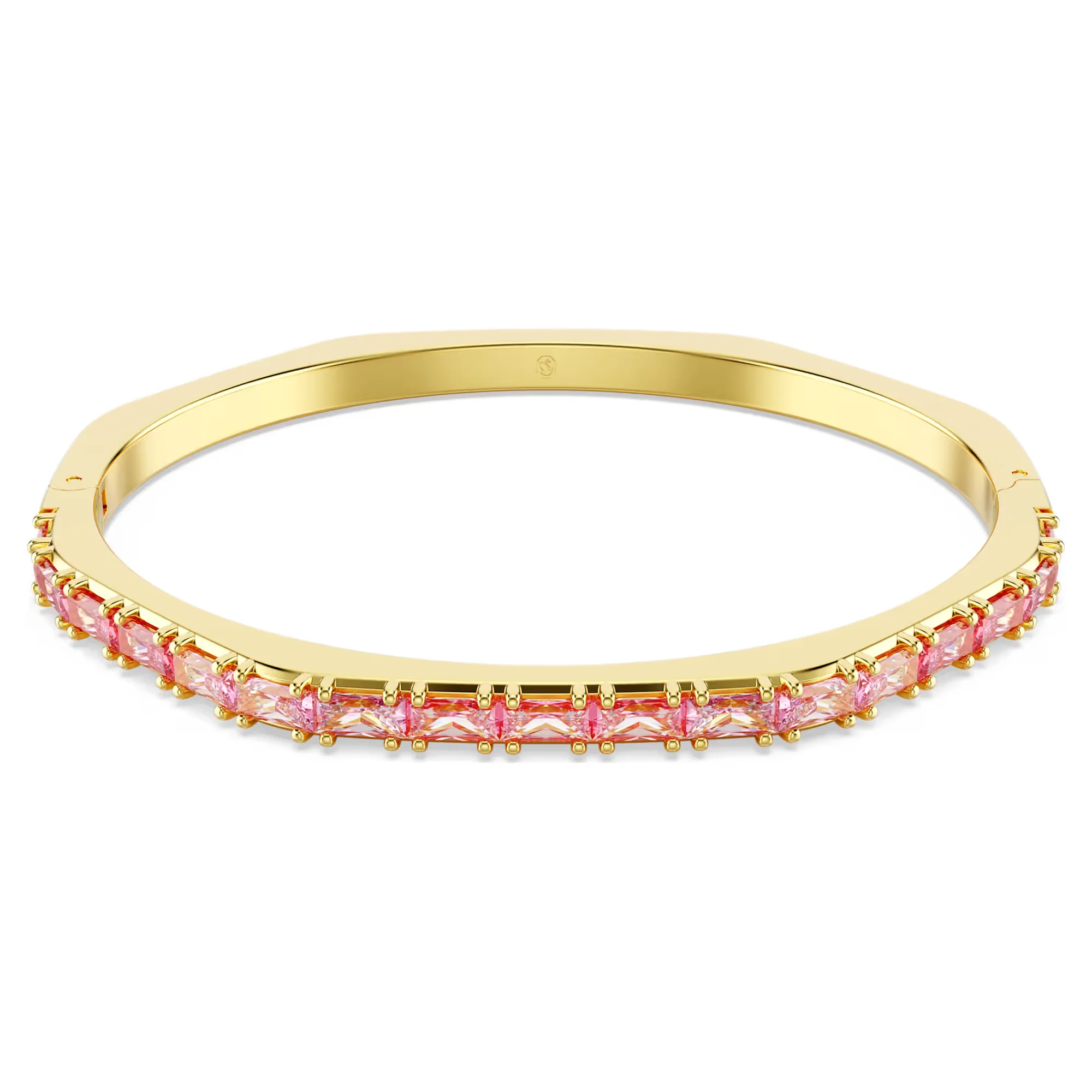 Matrix Bangle