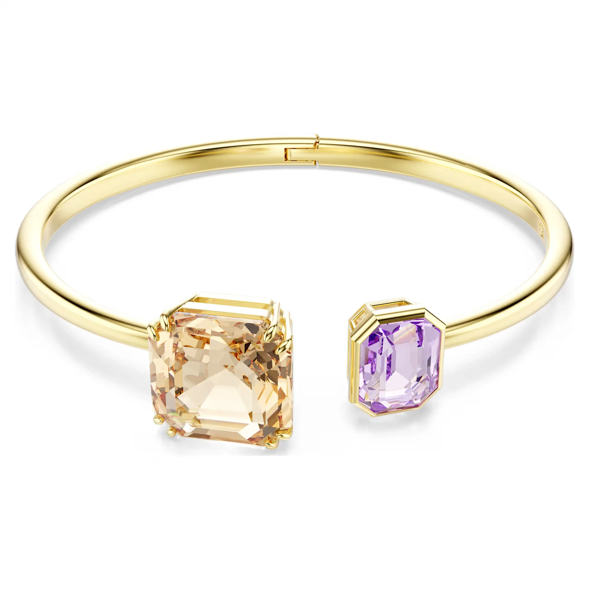 Millenia Bangle