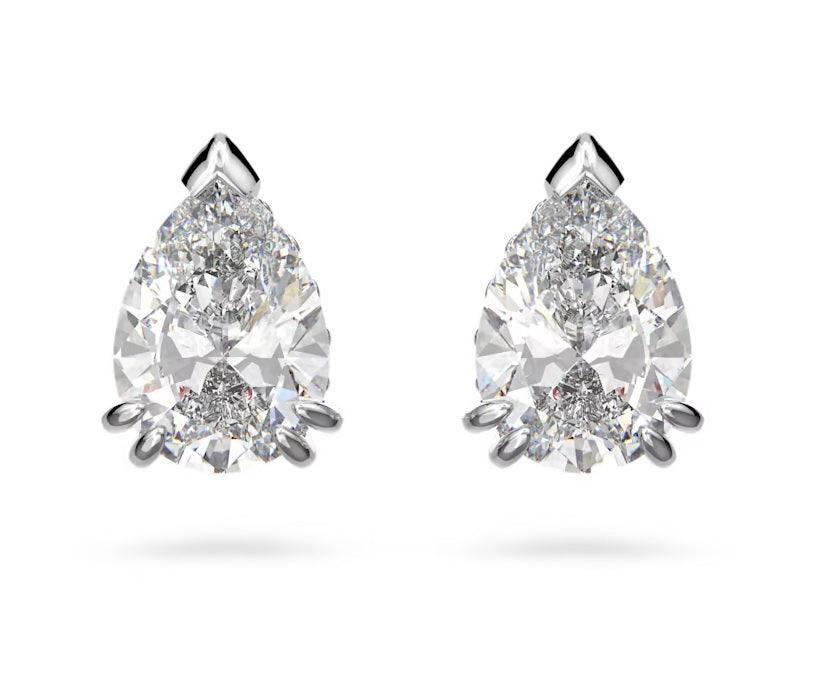 Stilla stud earrings Earrings