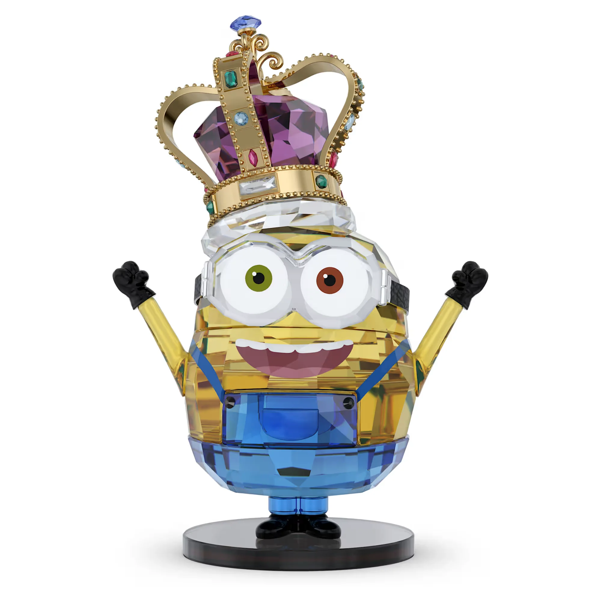 Minions Kevin Bob