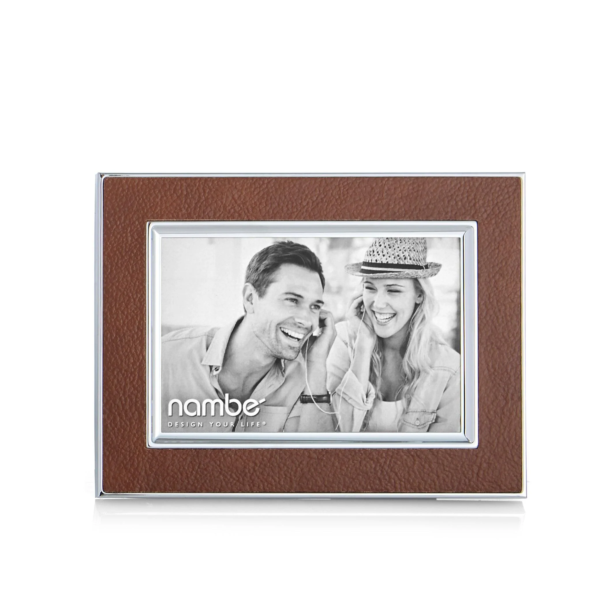 Novara Frame - 4x6