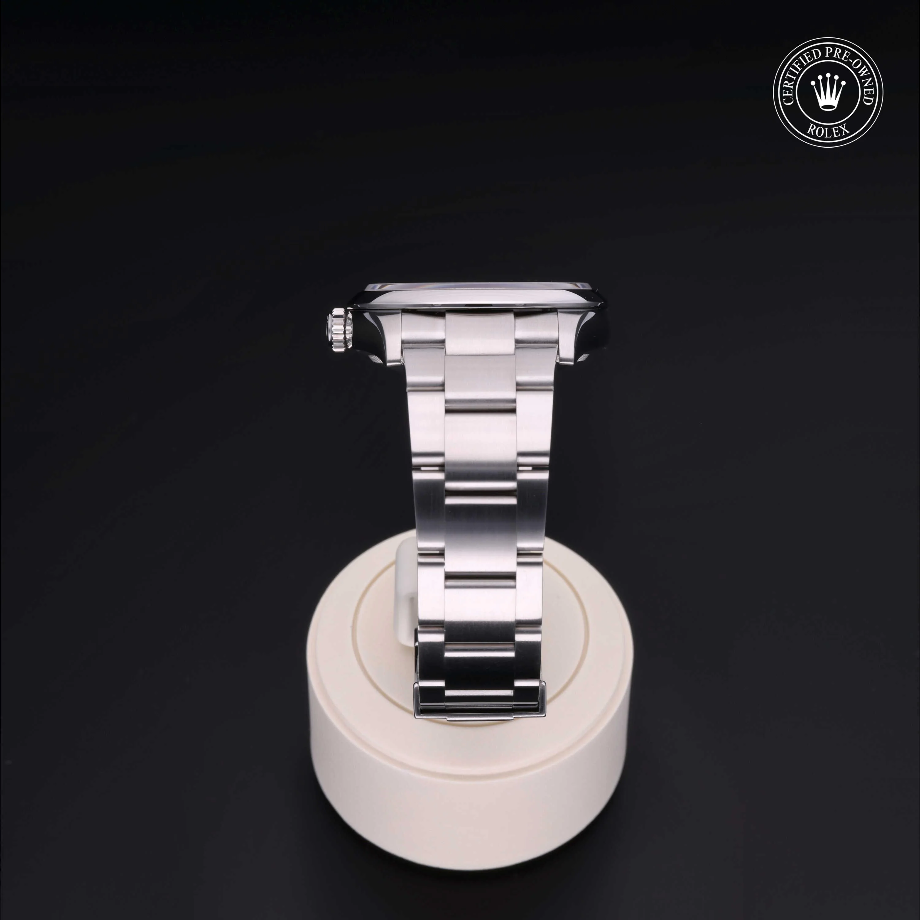 Oyster Perpetual 36 - Image 20