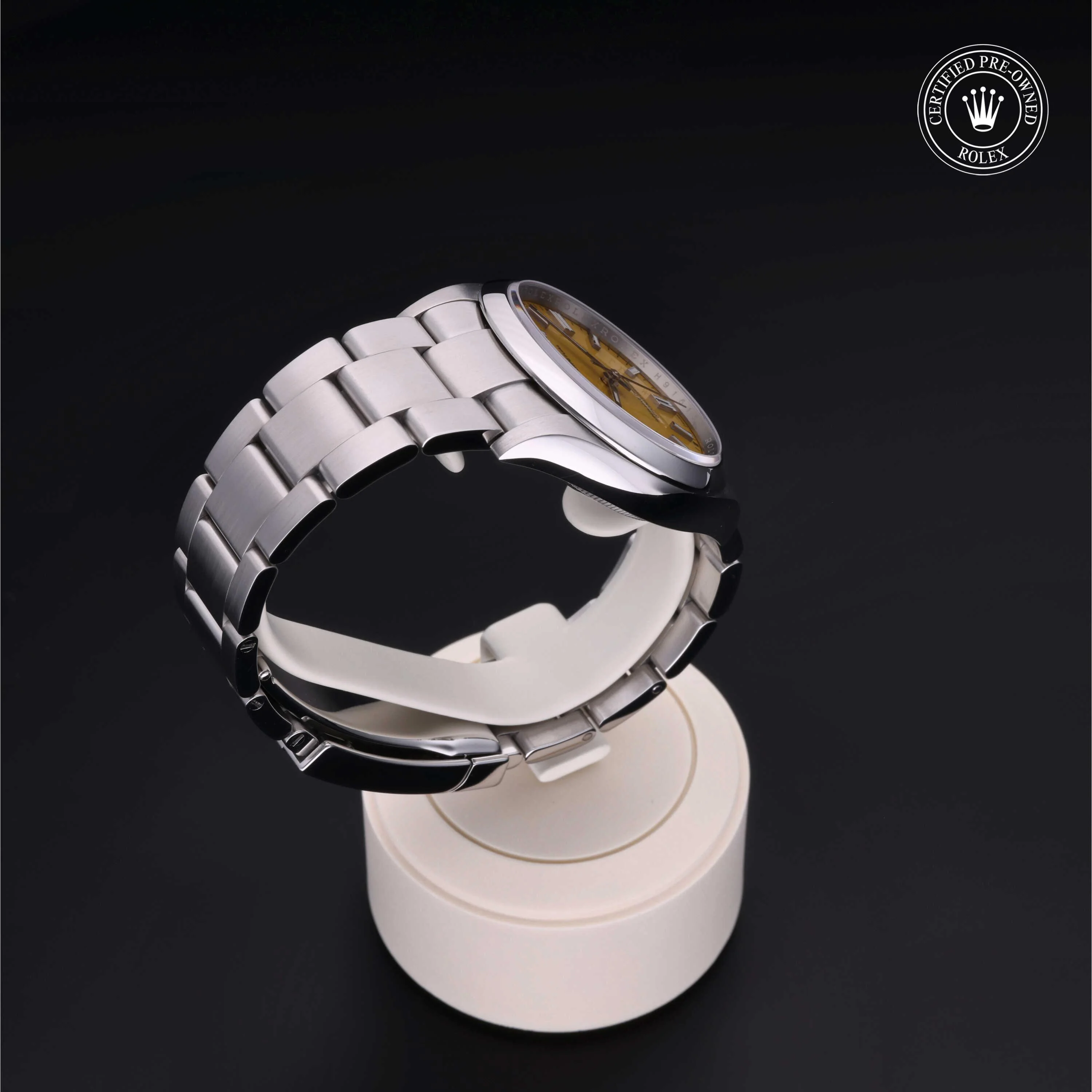 Oyster Perpetual 36 - Image 26