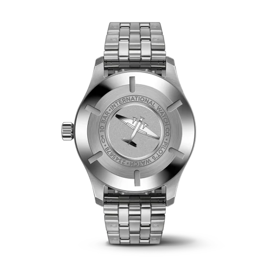 Pilot's Watch Mark XX - Image 2