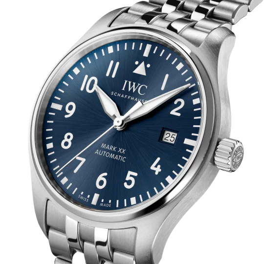 Pilot's Watch Mark XX - Image 3