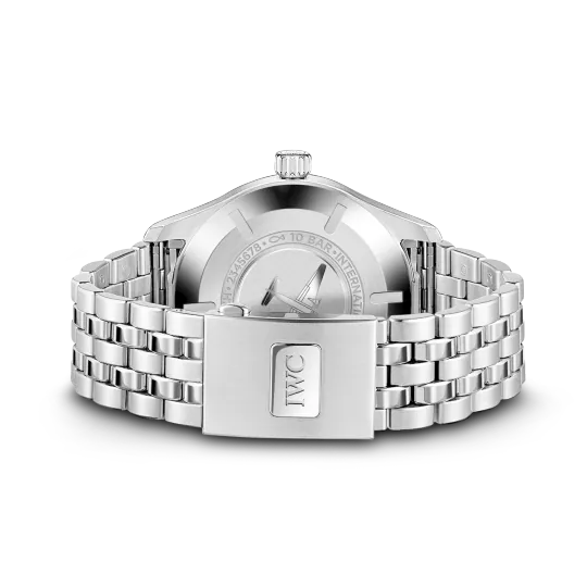 Pilot's Watch Mark XX - Image 4