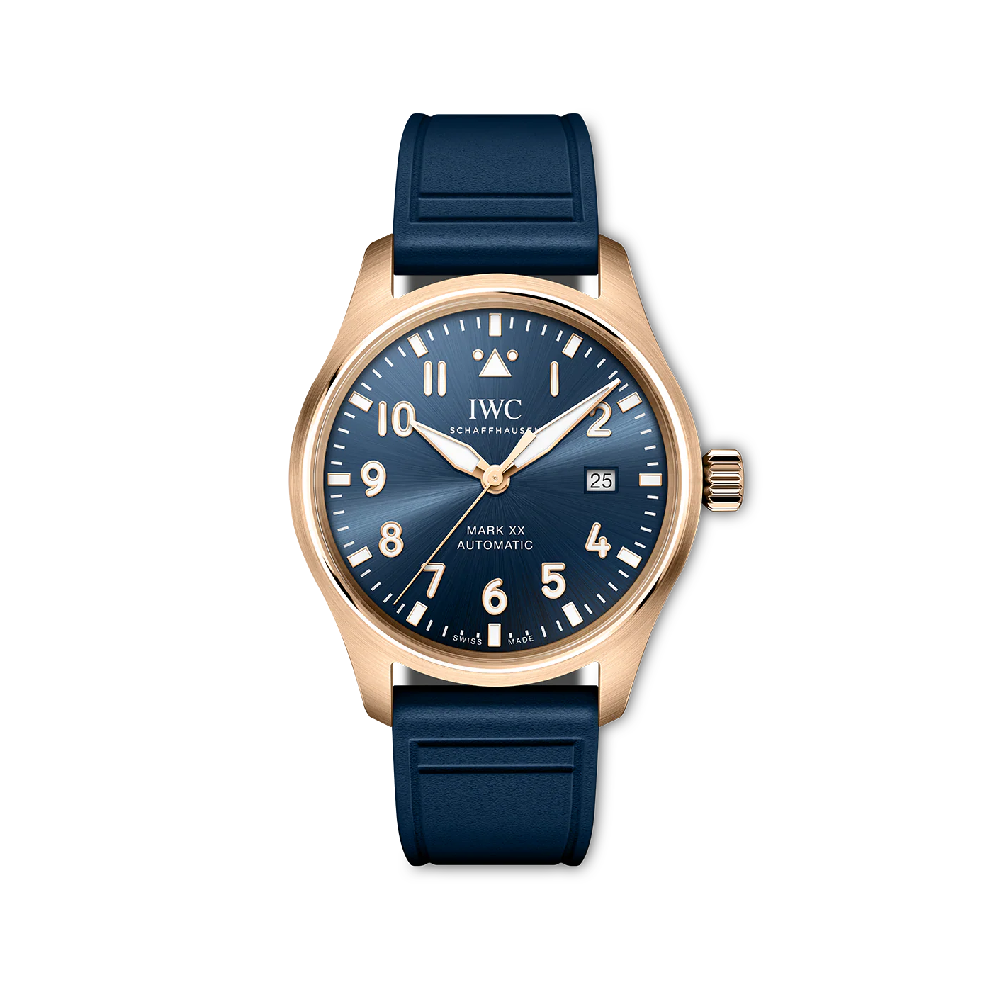 Pilot's Watch Mark XX Le Petit Prince