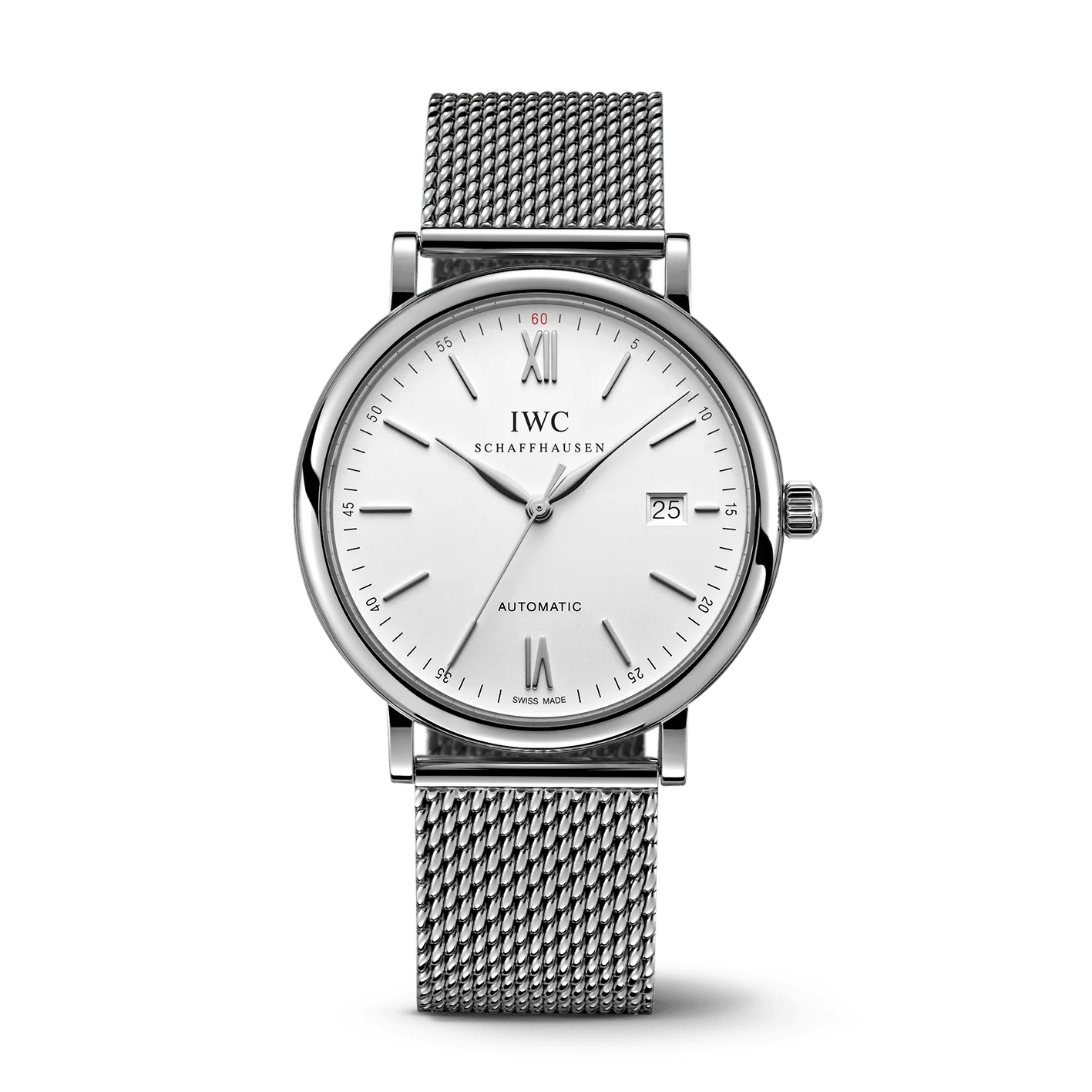 Portofino Automatic