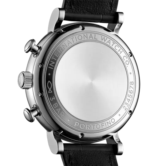 Portofino Chronograph - Image 2