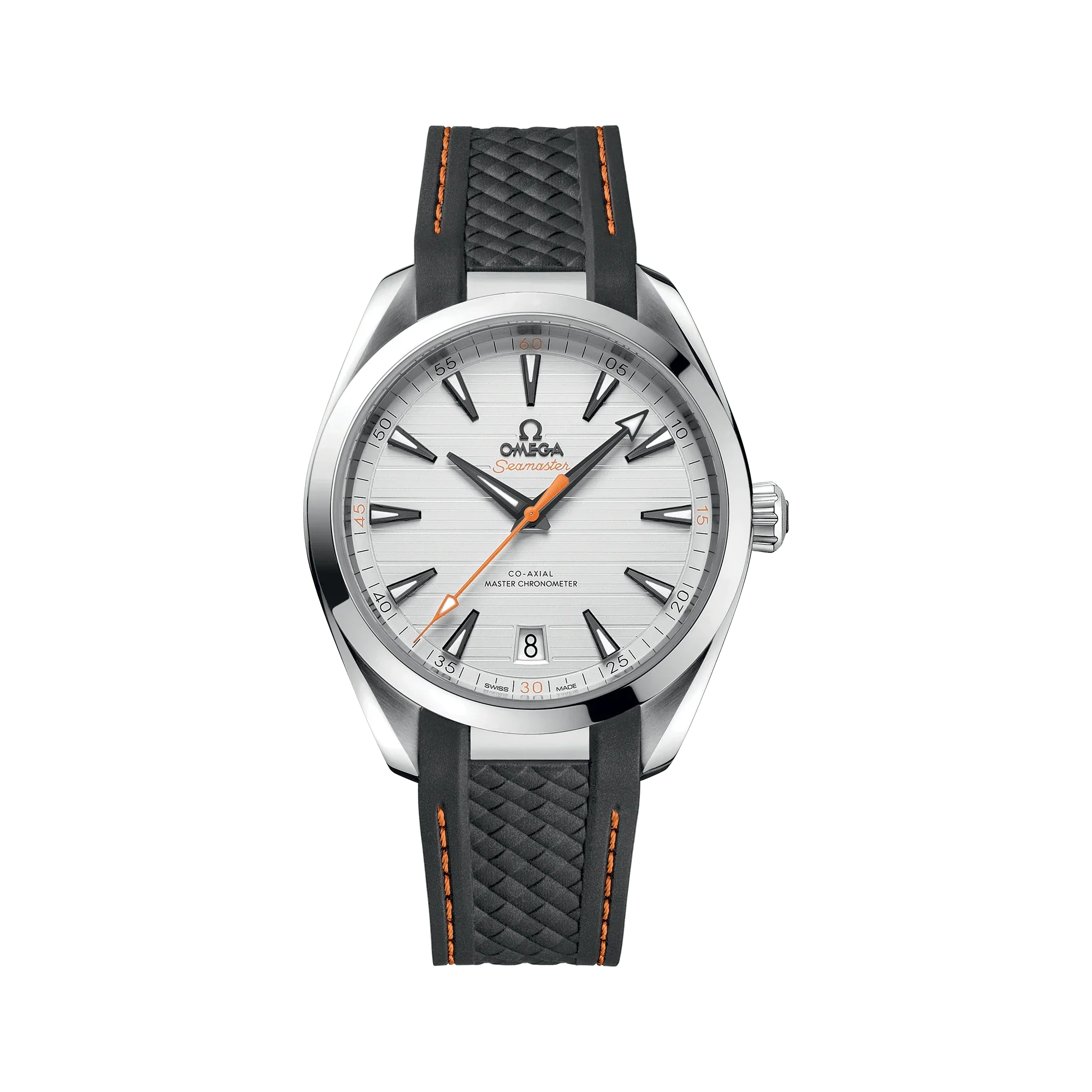 Seamaster Aqua Terra 150M Co-Axial Master Chronometer 41MM