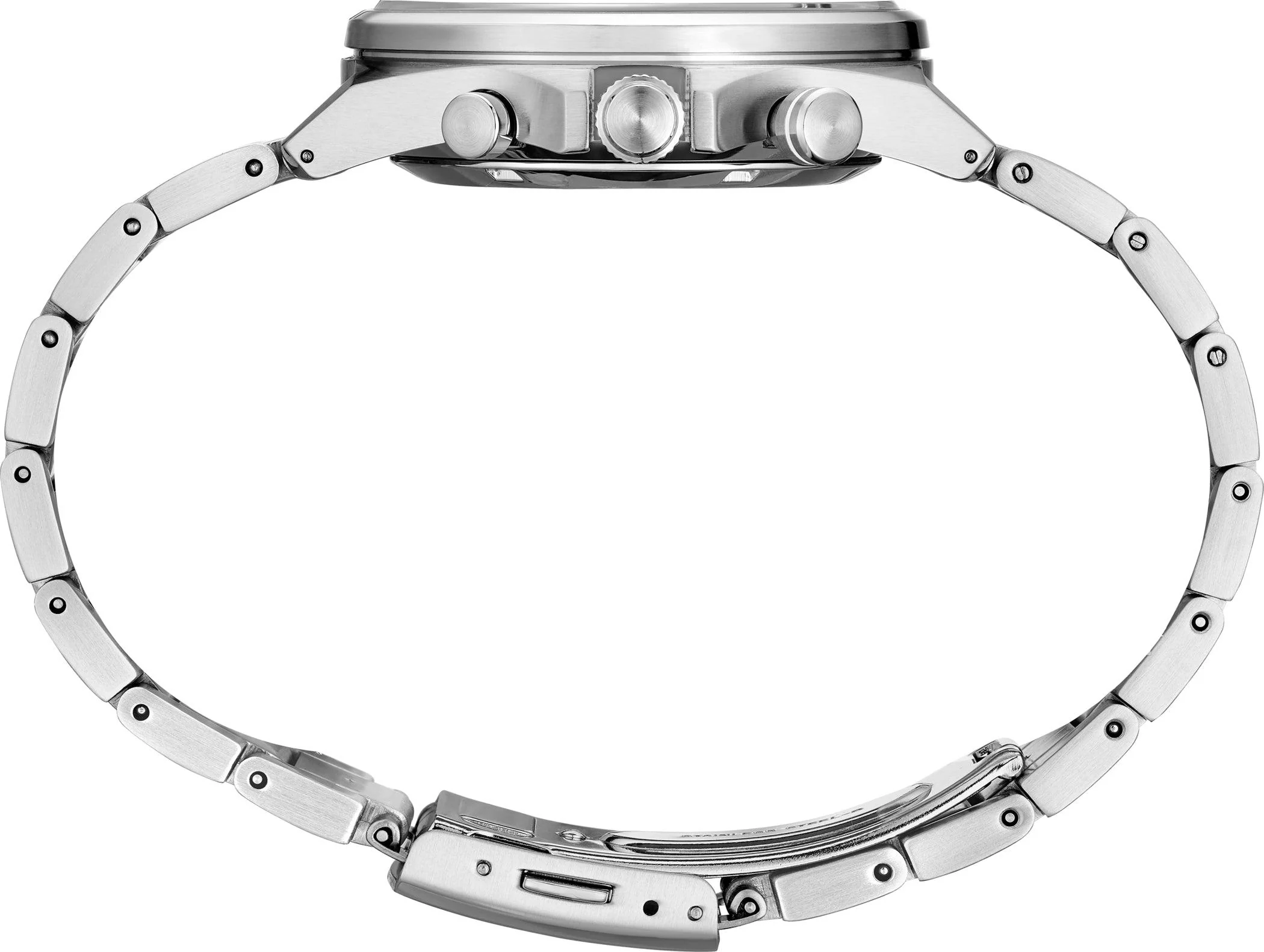 Seiko SSB405 - Essentials Collection - Image 2