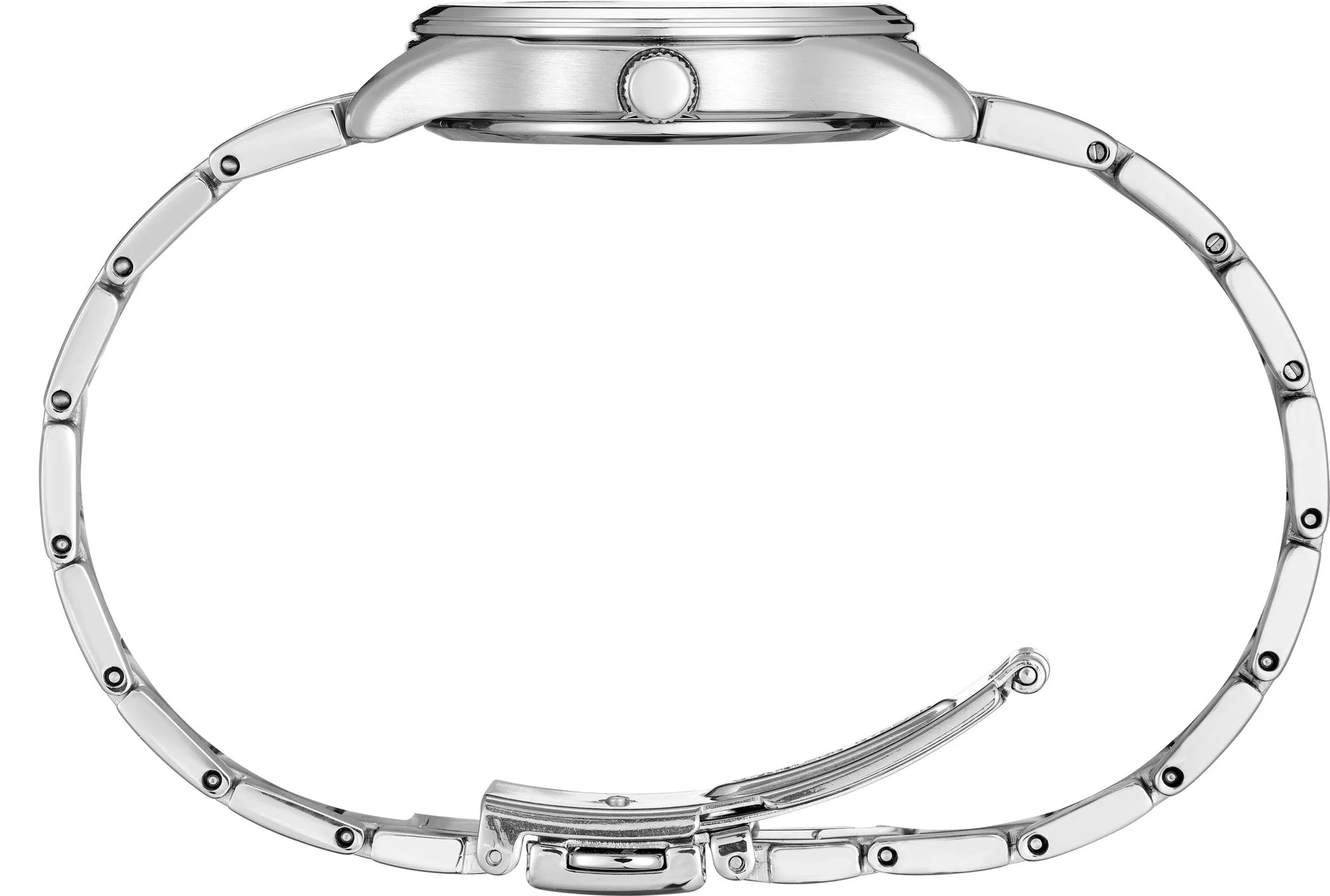 Seiko SUR425 - Essentials Collection - Image 2