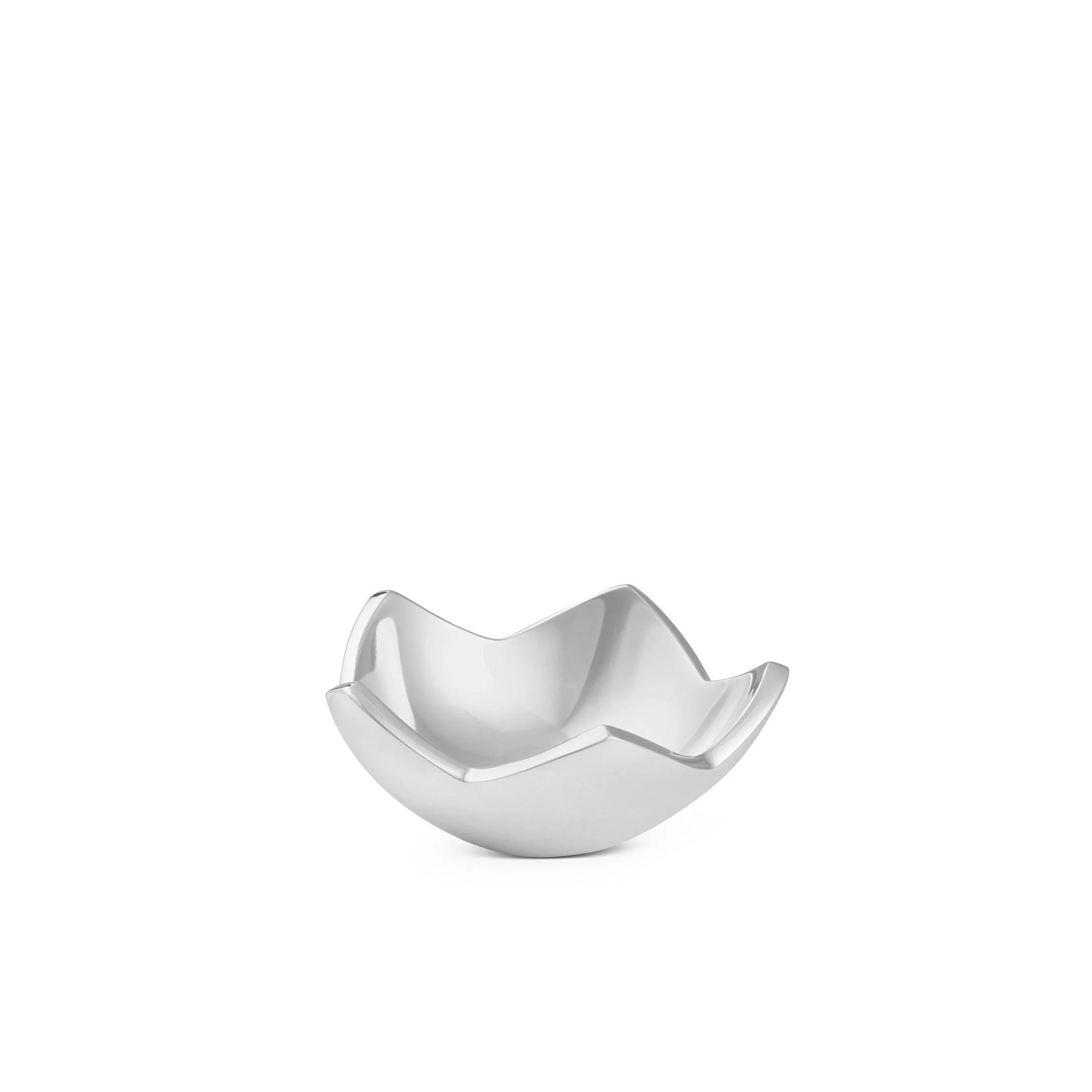 Star Mini Bowl - 5"