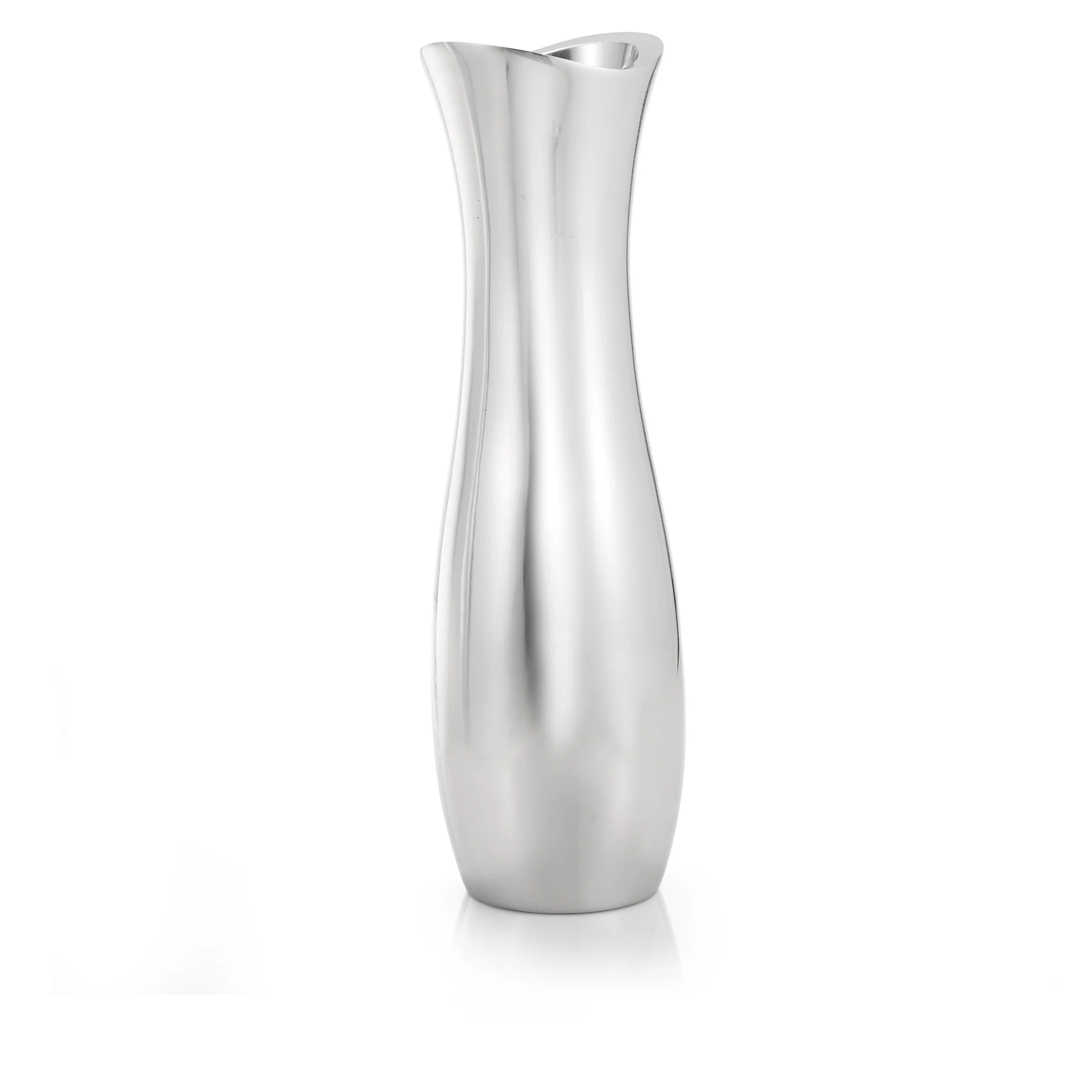 Stryker Vase - 13"