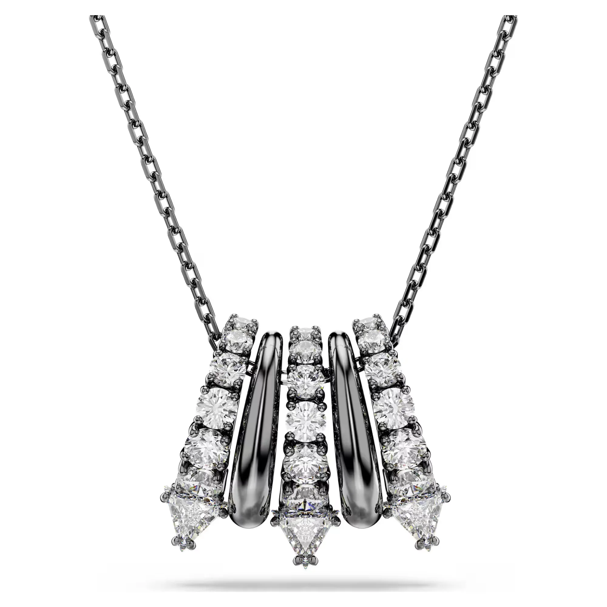 Sublima Pendant