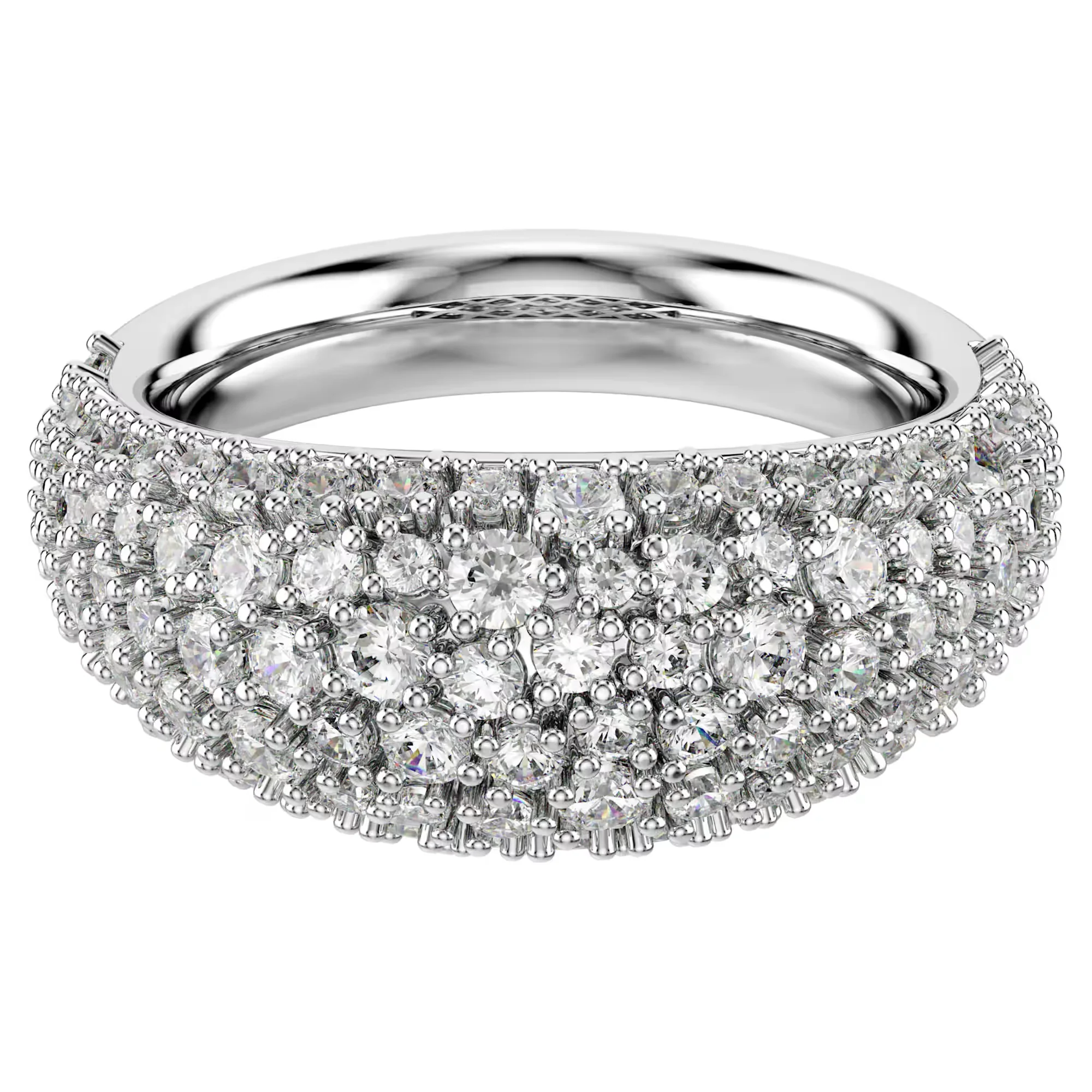 Sublima Ring