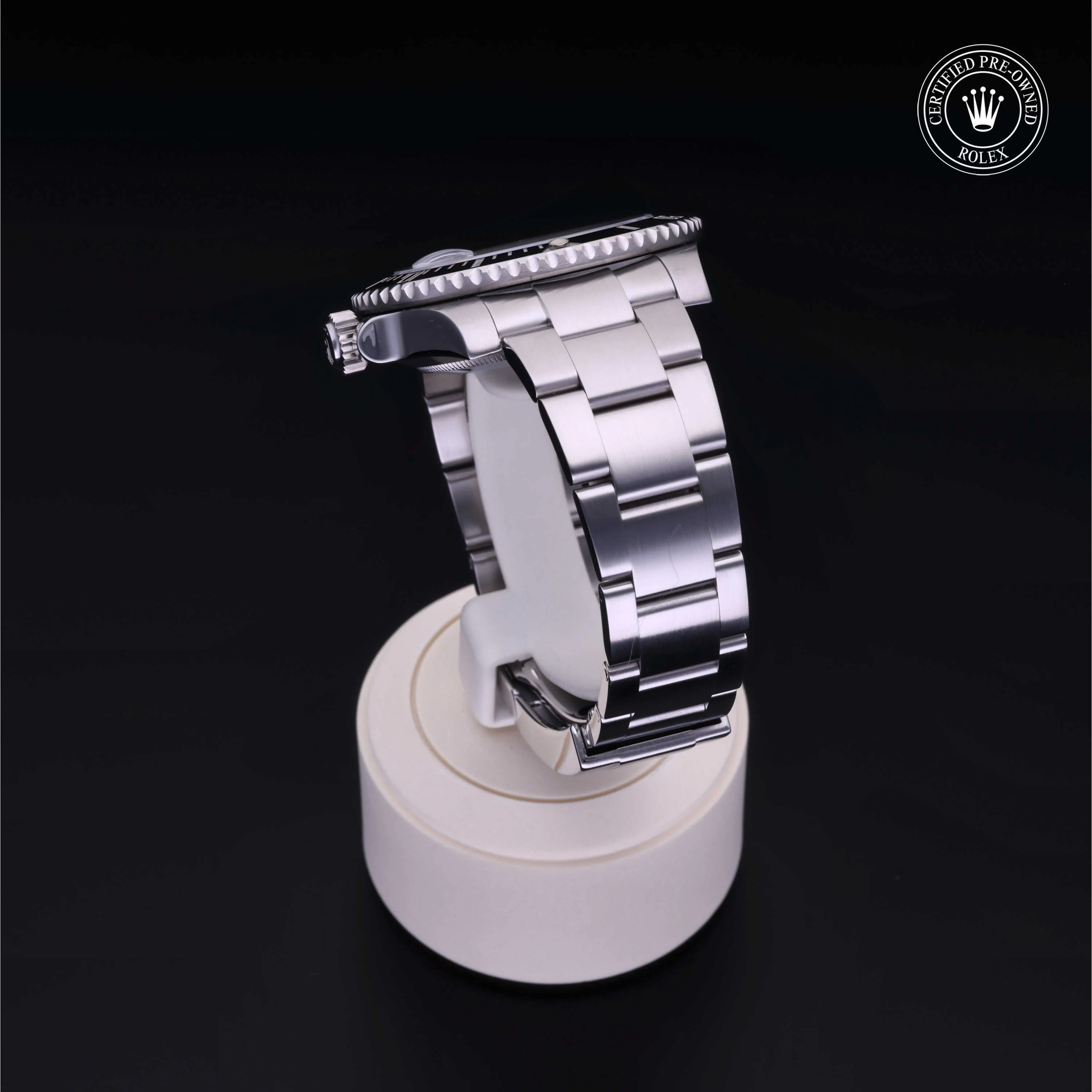 Submariner Date - Image 18