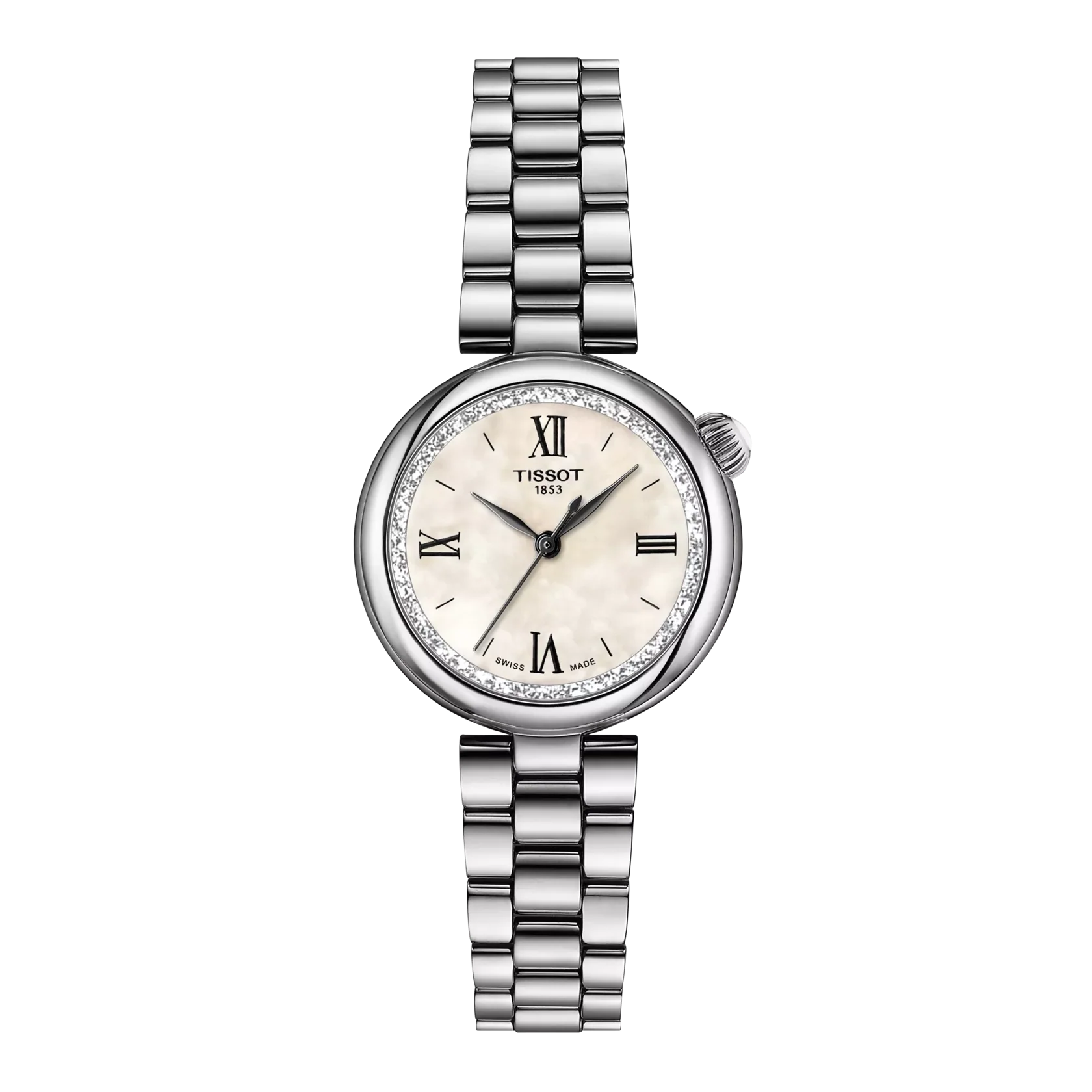Tissot Desir 28MM