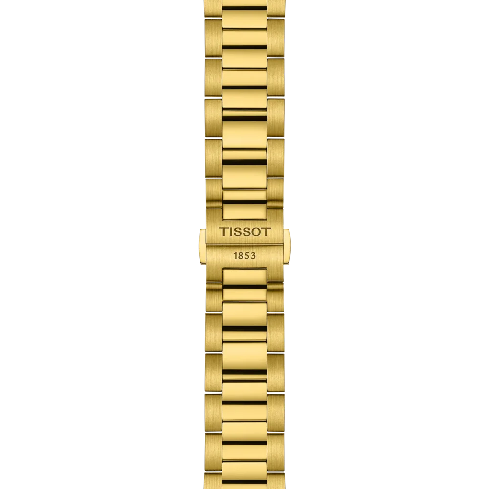 Tissot PR 100 40MM - Image 2